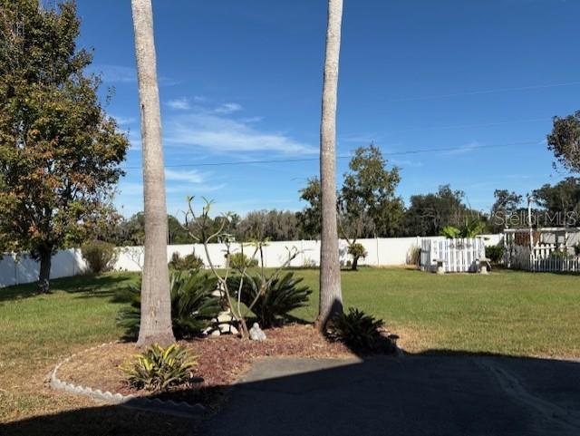 Image 35 of 36 For 14206 Melouga Preserve Trail