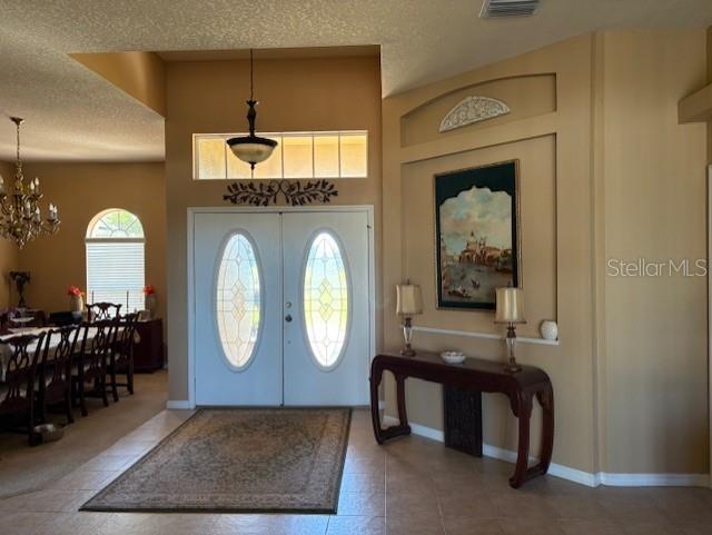 Image 4 of 36 For 14206 Melouga Preserve Trail