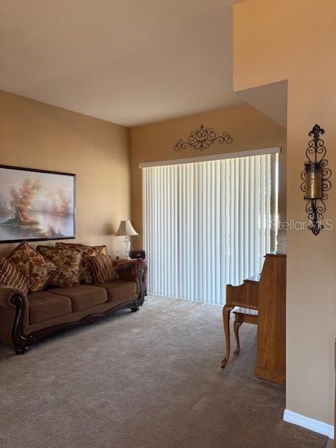 Image 6 of 36 For 14206 Melouga Preserve Trail