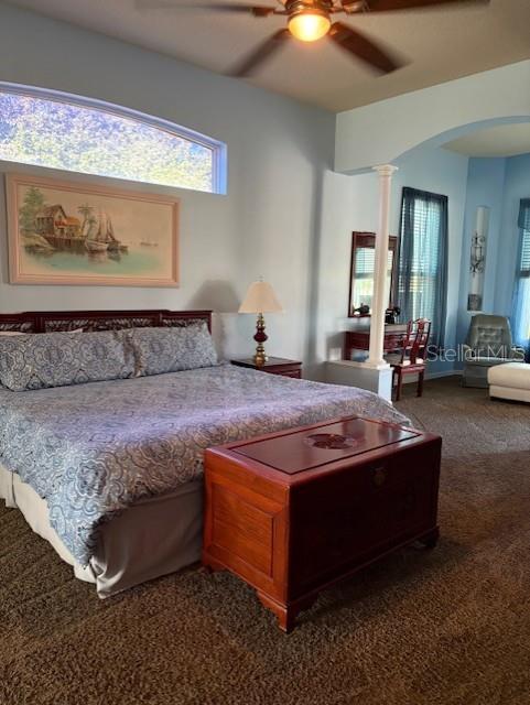 Image 7 of 36 For 14206 Melouga Preserve Trail