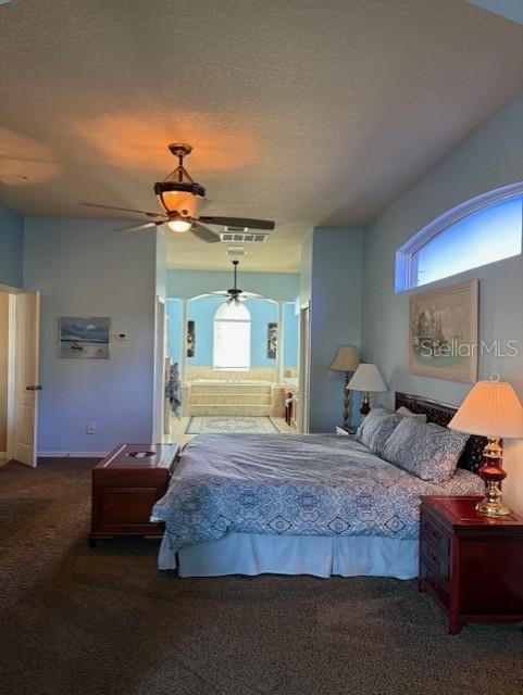 Image 8 of 36 For 14206 Melouga Preserve Trail