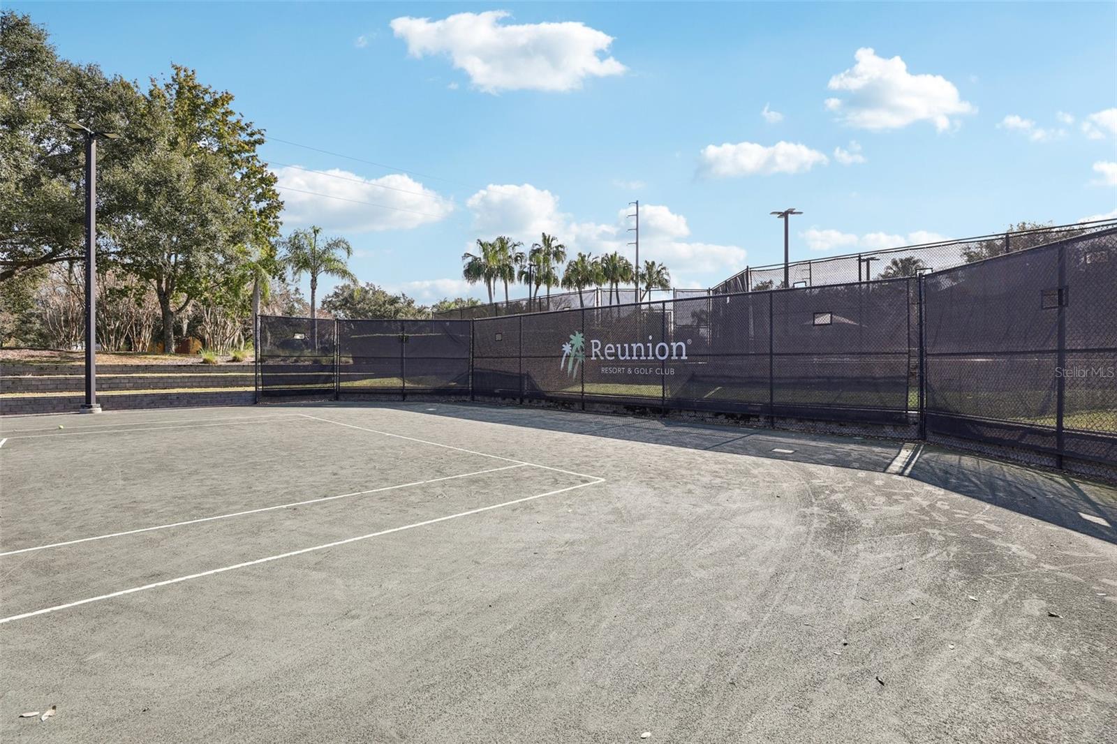 Image 10 of 30 For 7500 Gathering Drive