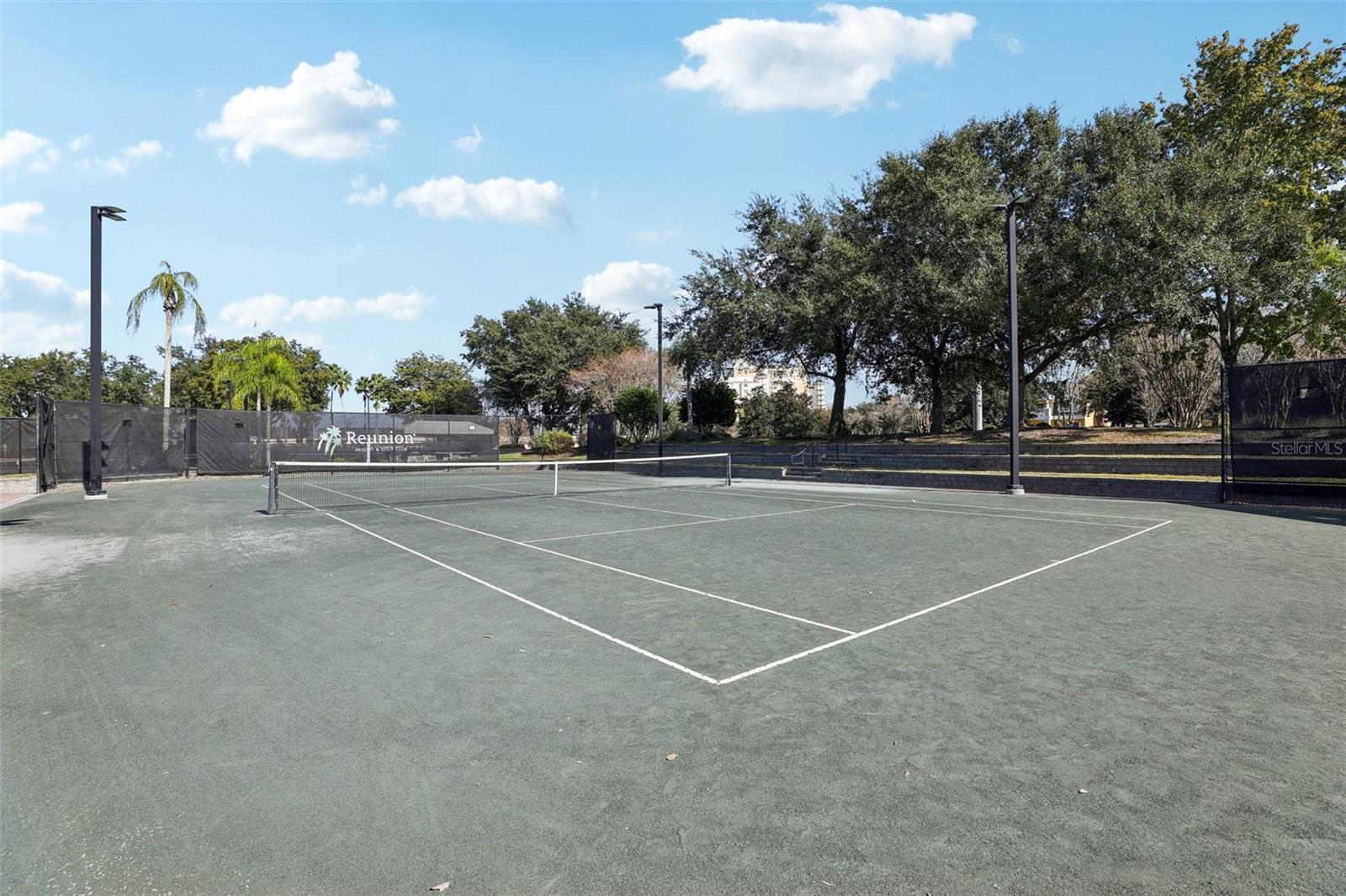 Image 11 of 30 For 7500 Gathering Drive