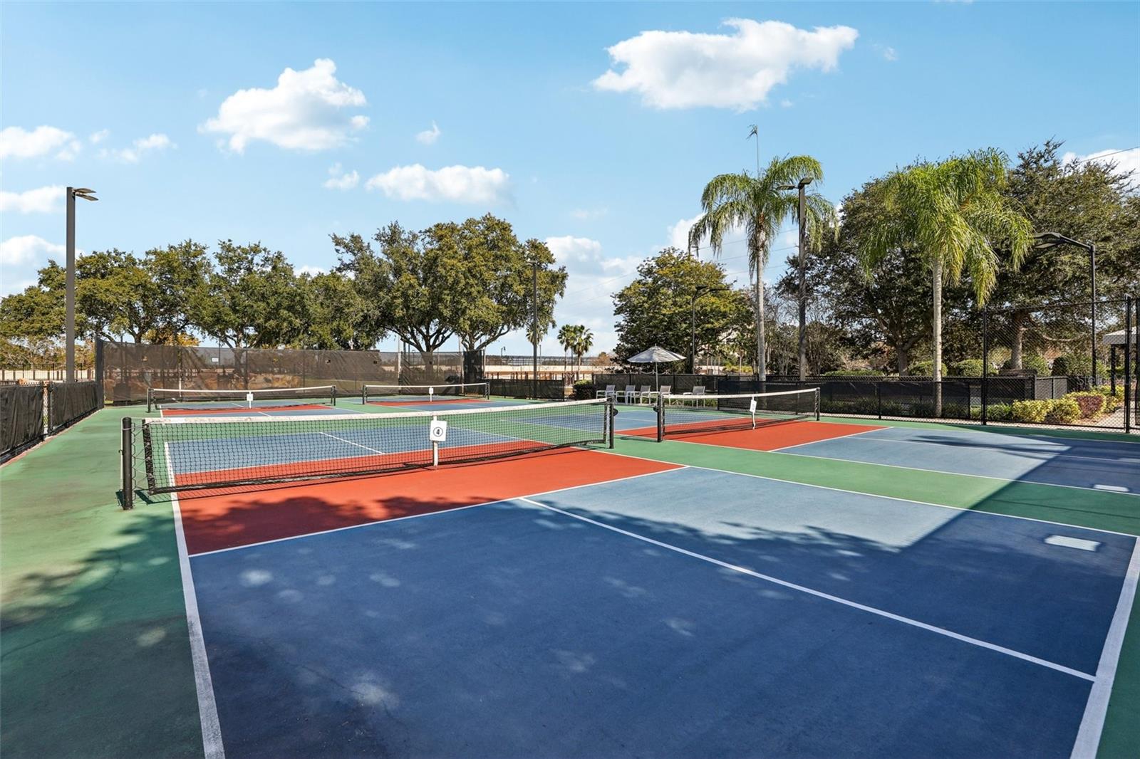 Image 12 of 30 For 7500 Gathering Drive