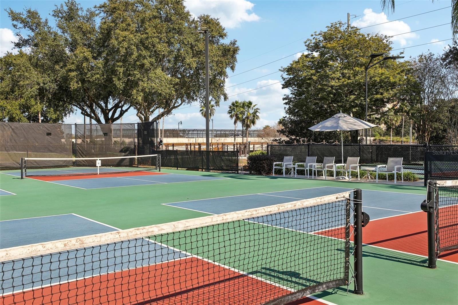 Image 13 of 30 For 7500 Gathering Drive