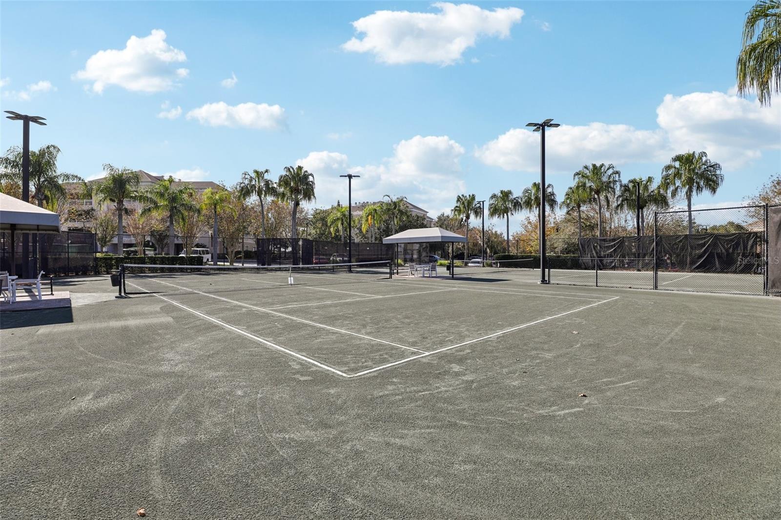 Image 14 of 30 For 7500 Gathering Drive