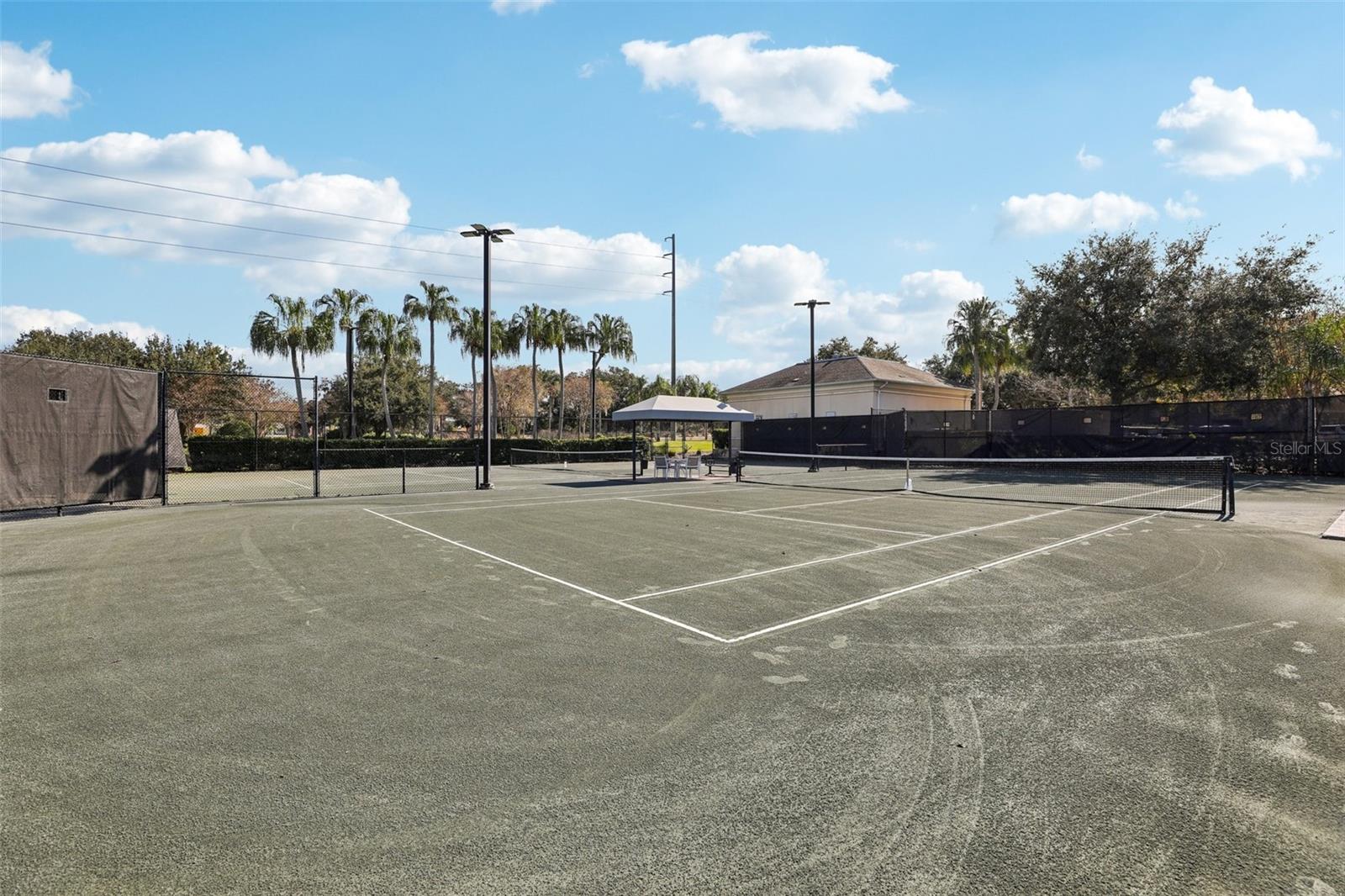 Image 15 of 30 For 7500 Gathering Drive