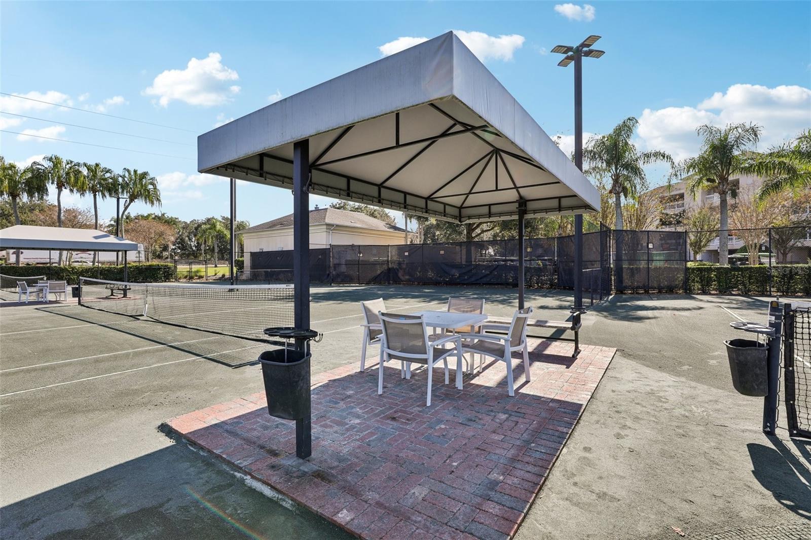 Image 16 of 30 For 7500 Gathering Drive