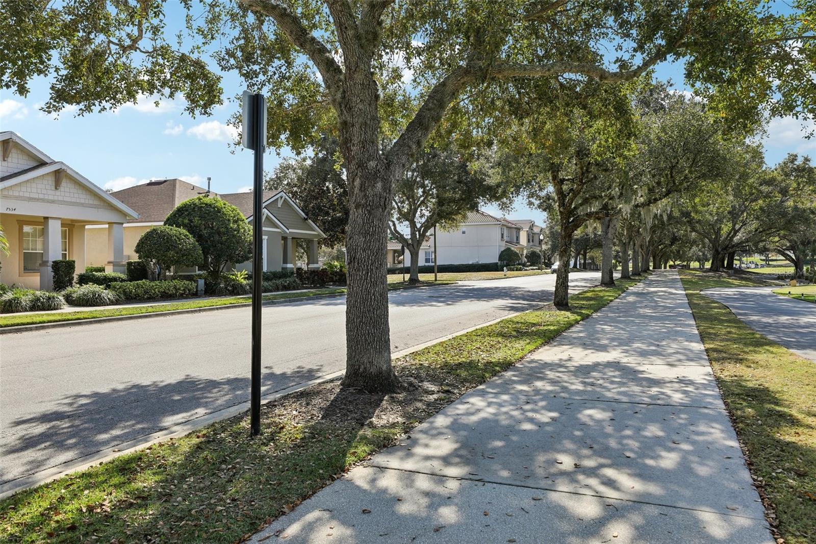 Image 17 of 30 For 7500 Gathering Drive