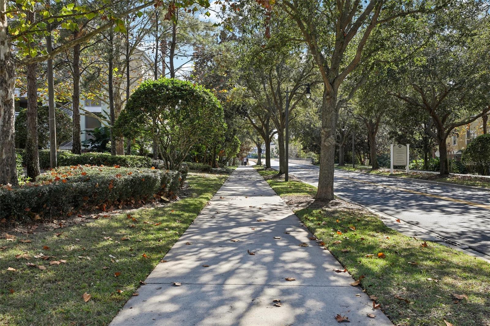 Image 18 of 30 For 7500 Gathering Drive