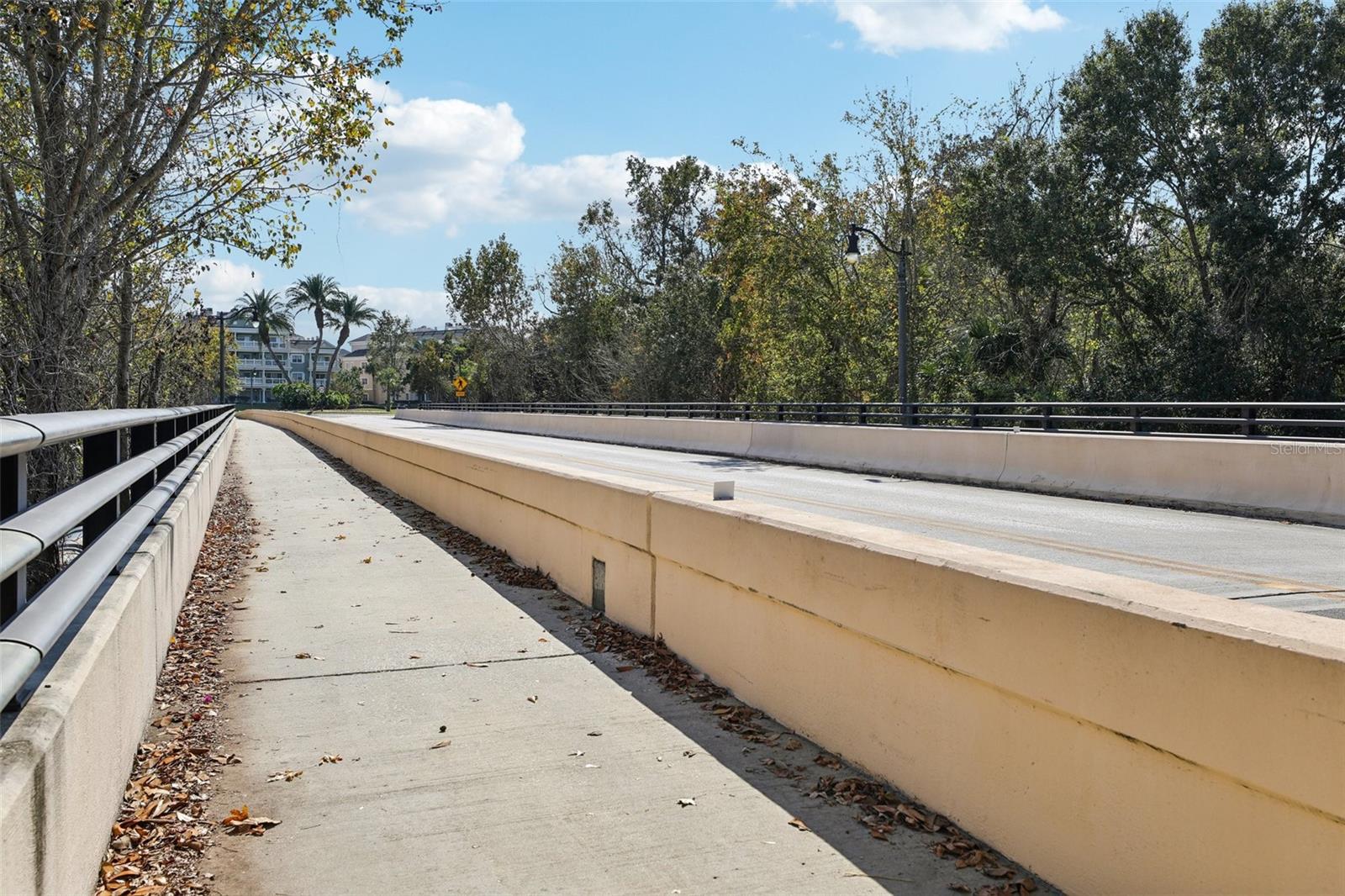 Image 19 of 30 For 7500 Gathering Drive