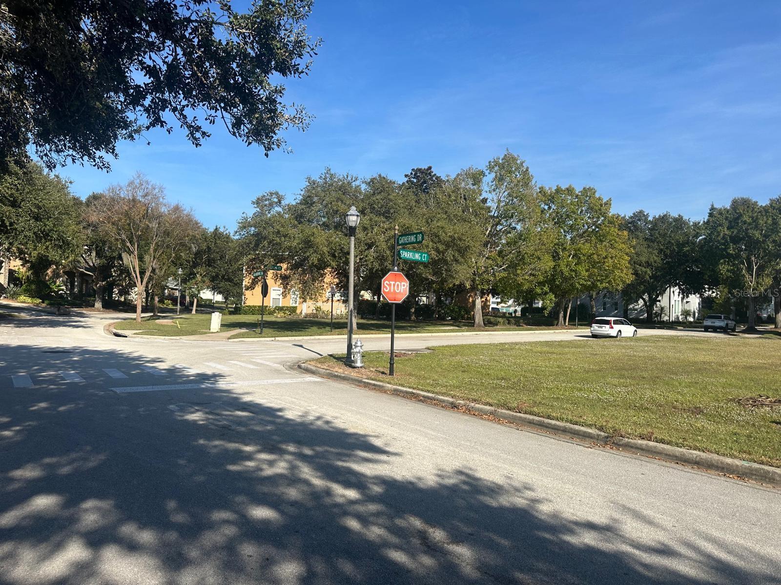 Image 2 of 4 For 7500 Gathering Drive