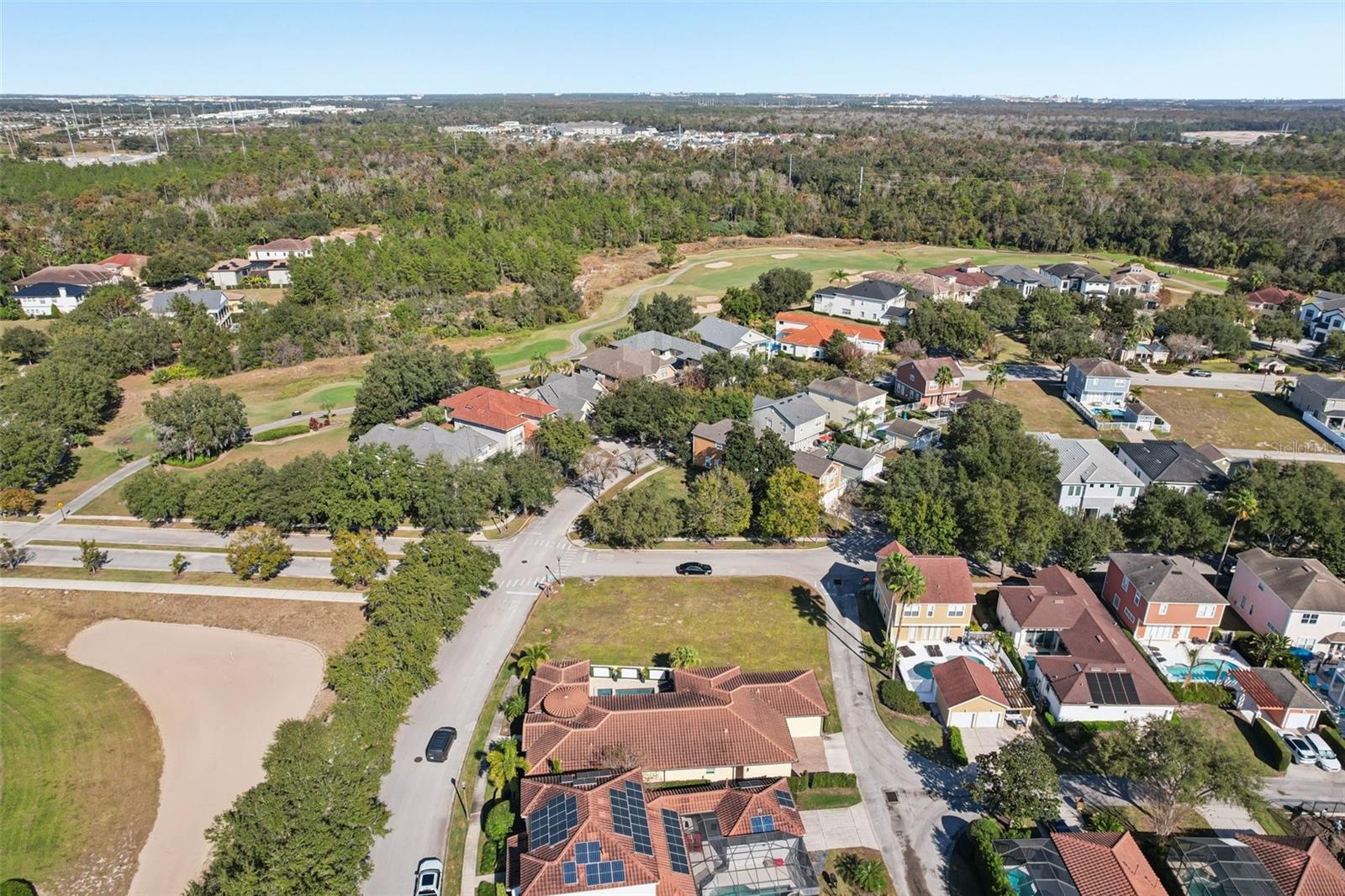 Image 24 of 30 For 7500 Gathering Drive