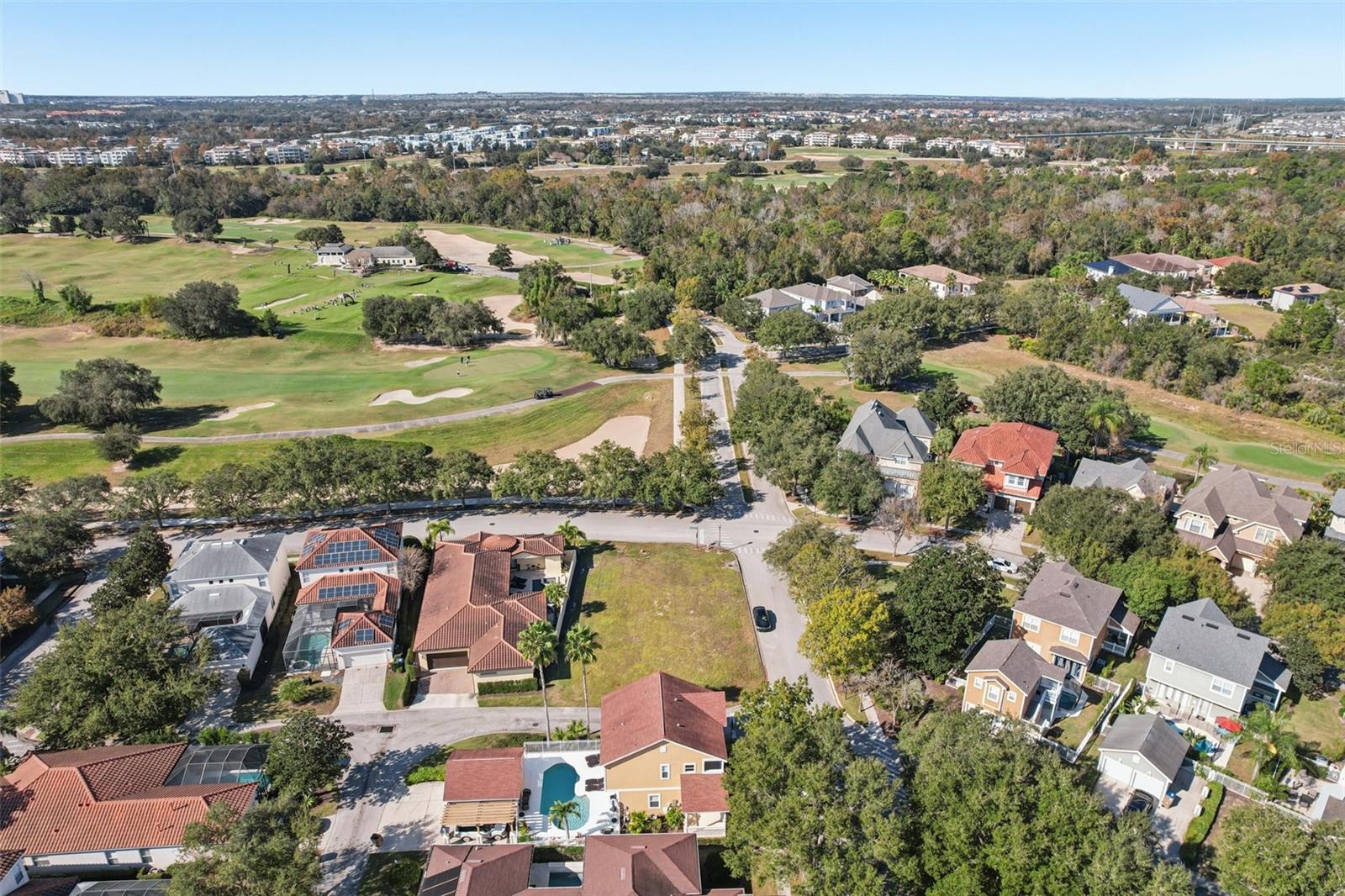 Image 26 of 30 For 7500 Gathering Drive