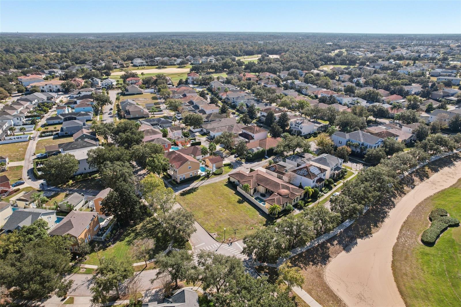 Image 29 of 30 For 7500 Gathering Drive