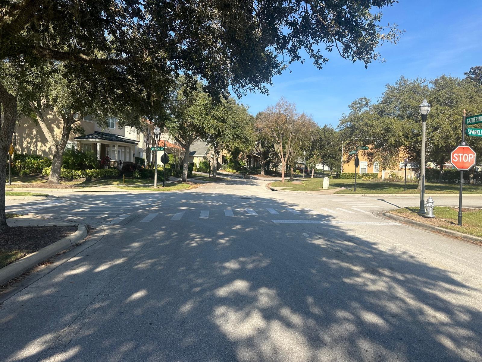 Image 4 of 4 For 7500 Gathering Drive