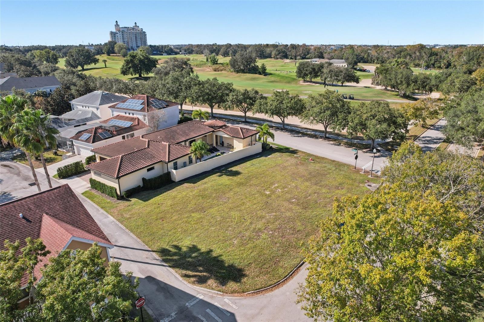 Image 5 of 30 For 7500 Gathering Drive