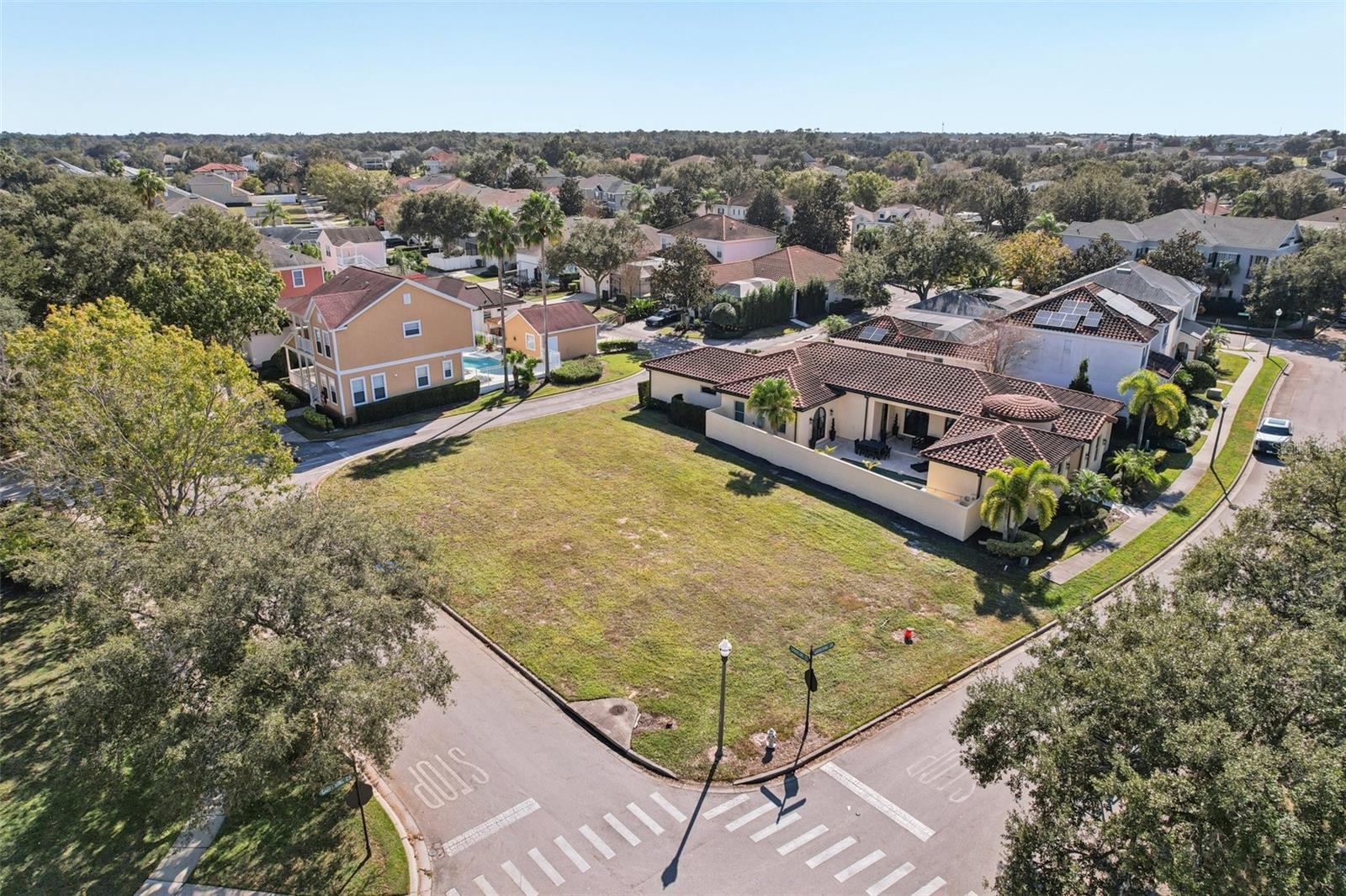 Image 6 of 30 For 7500 Gathering Drive