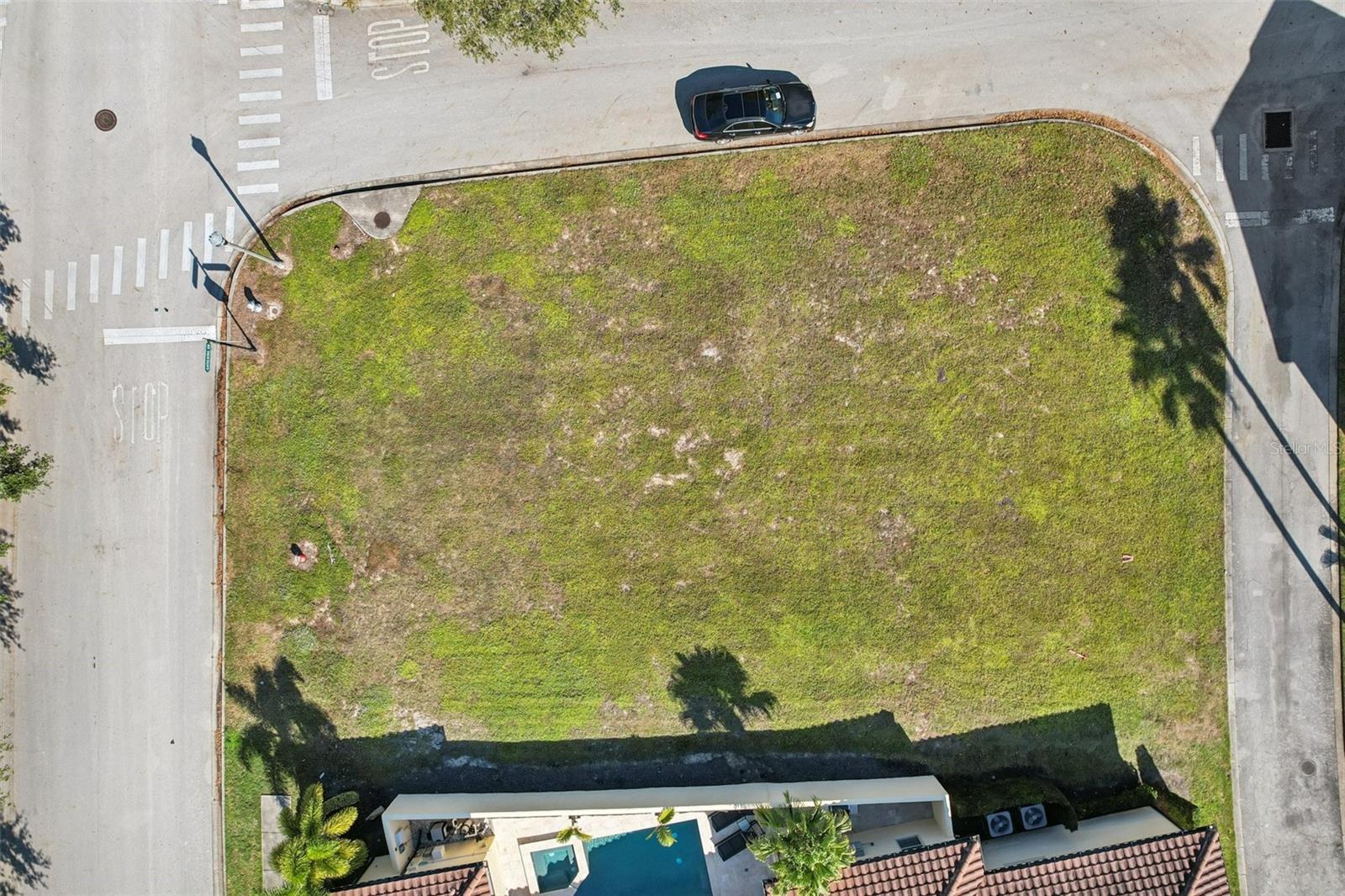 Image 7 of 30 For 7500 Gathering Drive