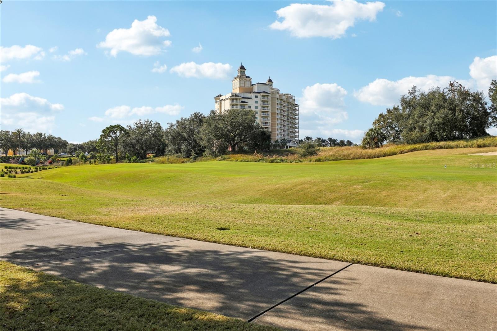 Image 8 of 30 For 7500 Gathering Drive