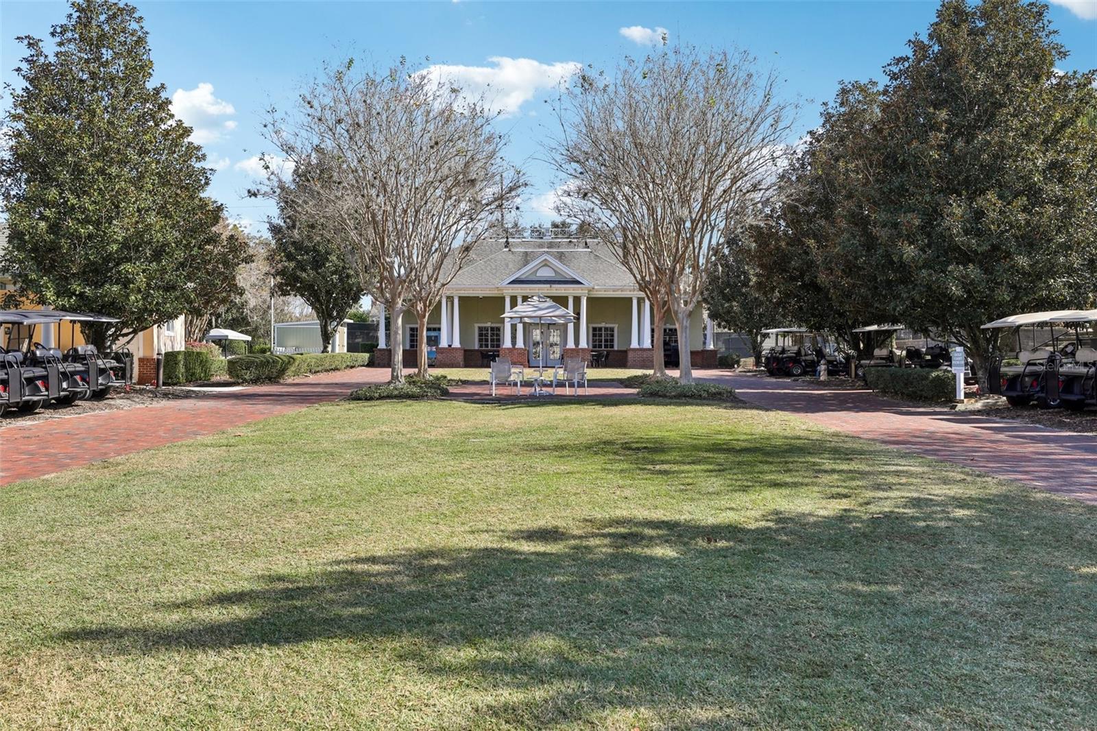 Image 9 of 30 For 7500 Gathering Drive