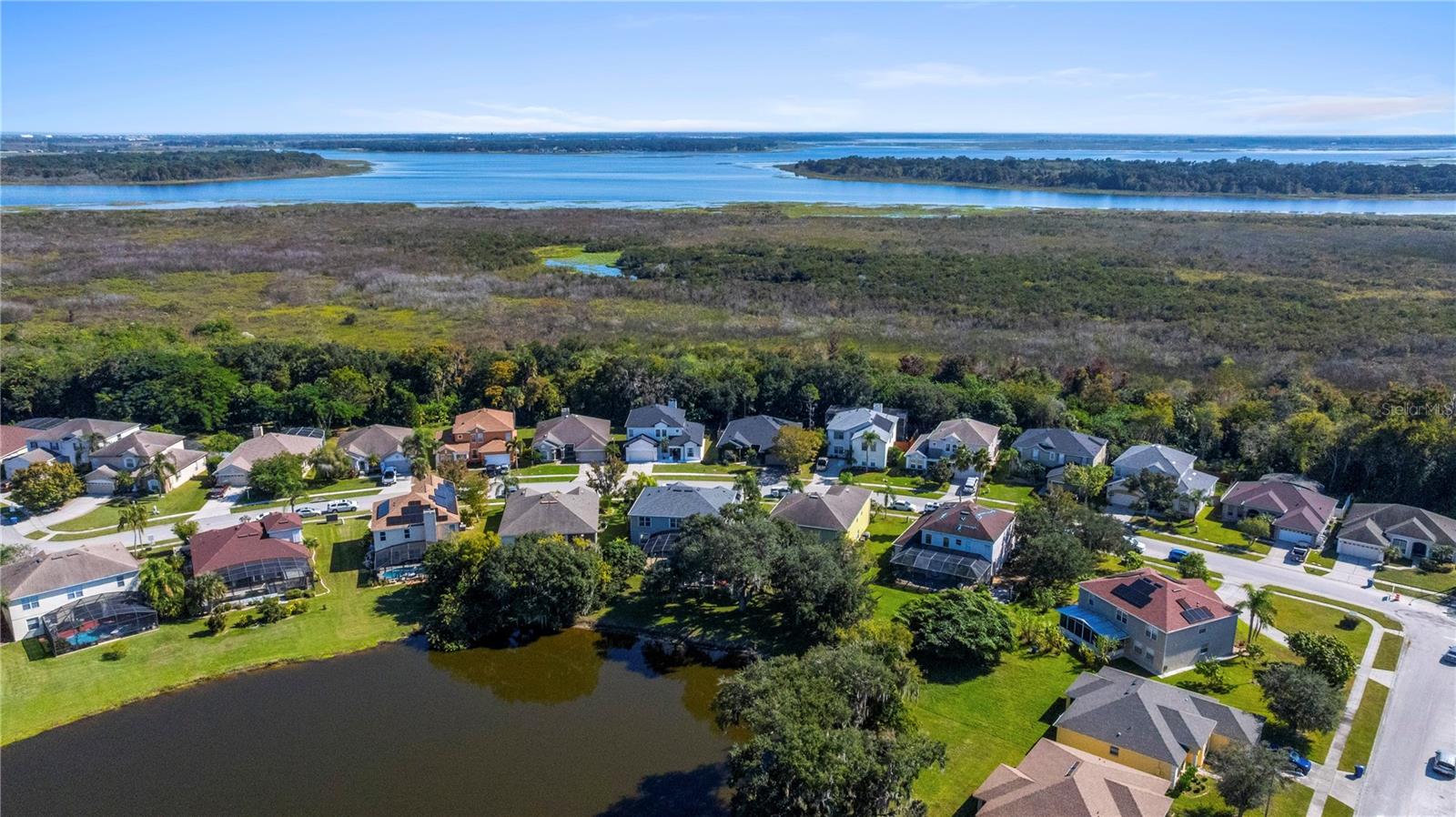 Image 4 of 42 For 2165 The Oaks Boulevard