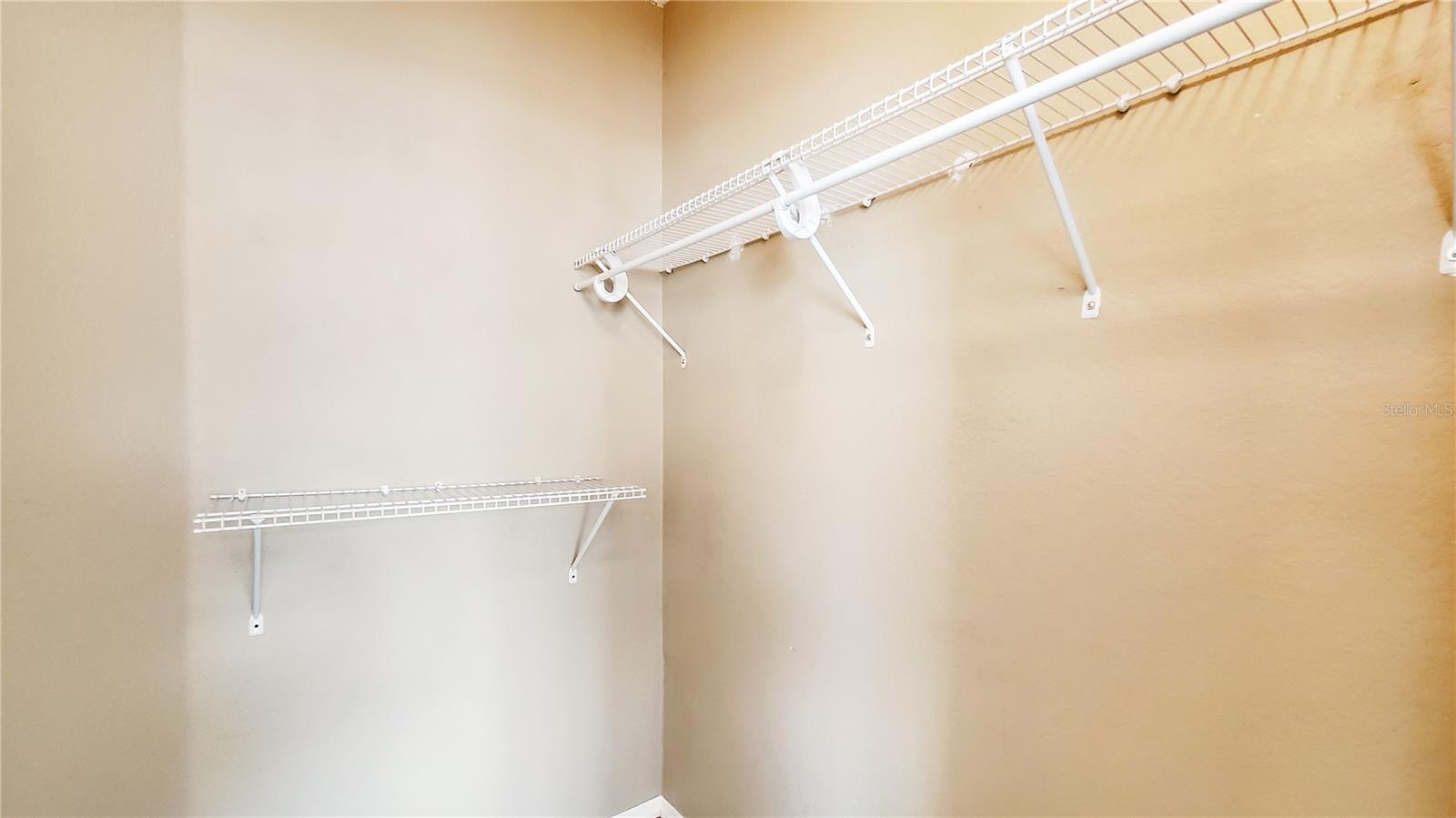 Image 12 of 15 For 6685 Queens Borough Avenue 205