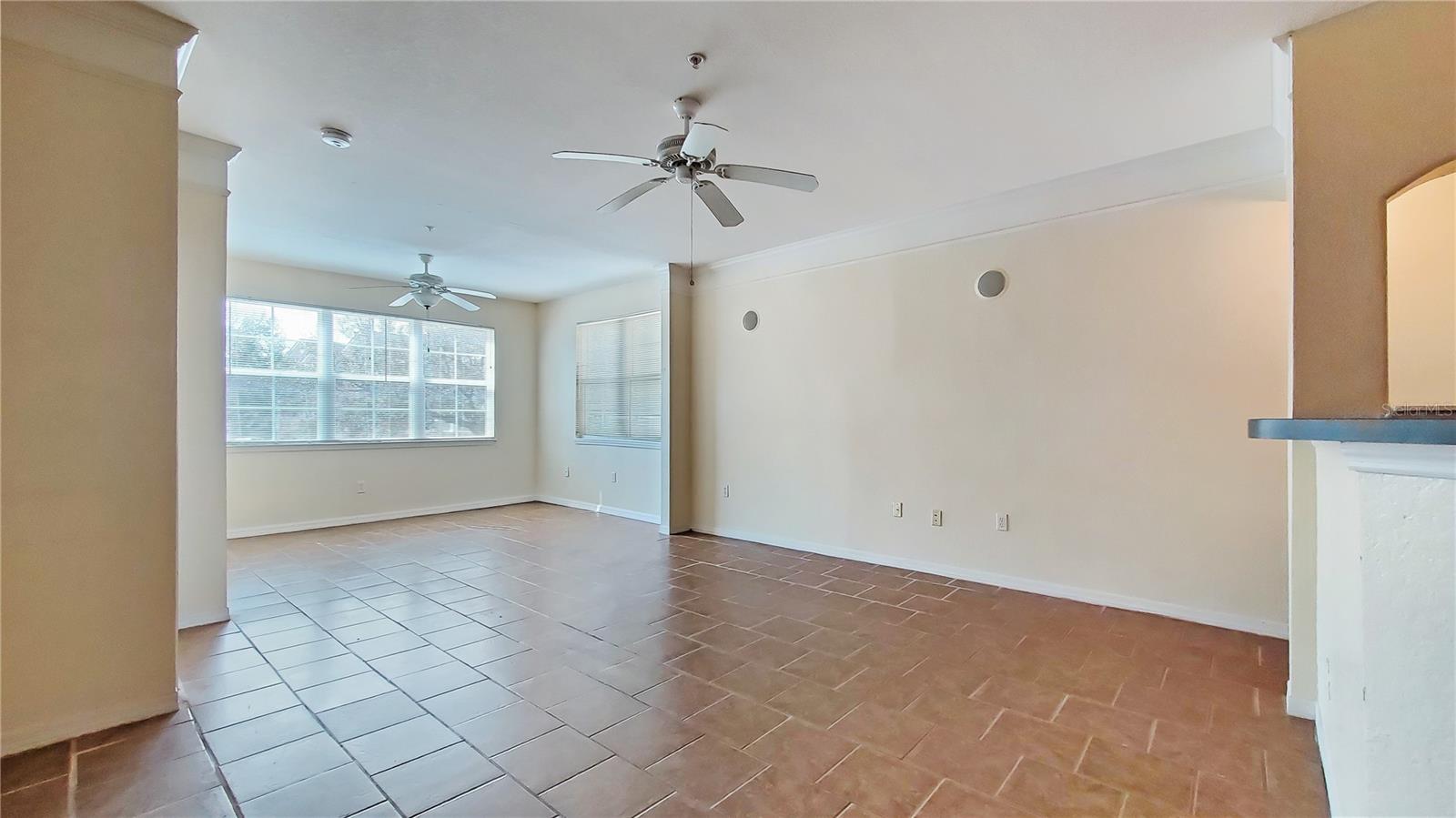 Image 8 of 15 For 6685 Queens Borough Avenue 205