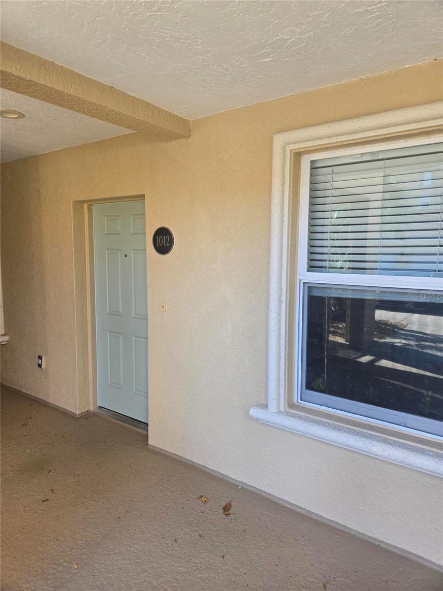 Image 2 of 12 For 1000 Canopy Walk Lane 1012