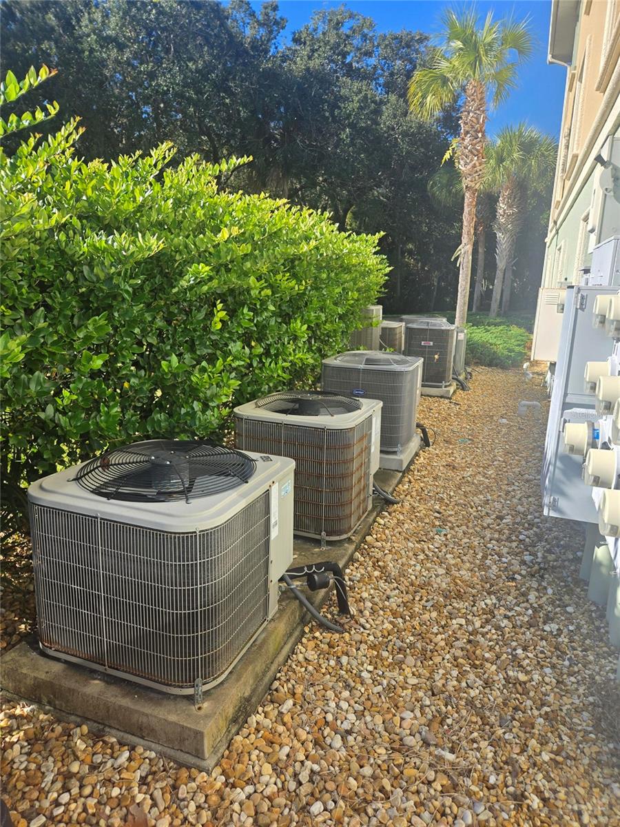 Image 3 of 12 For 1000 Canopy Walk Lane 1012