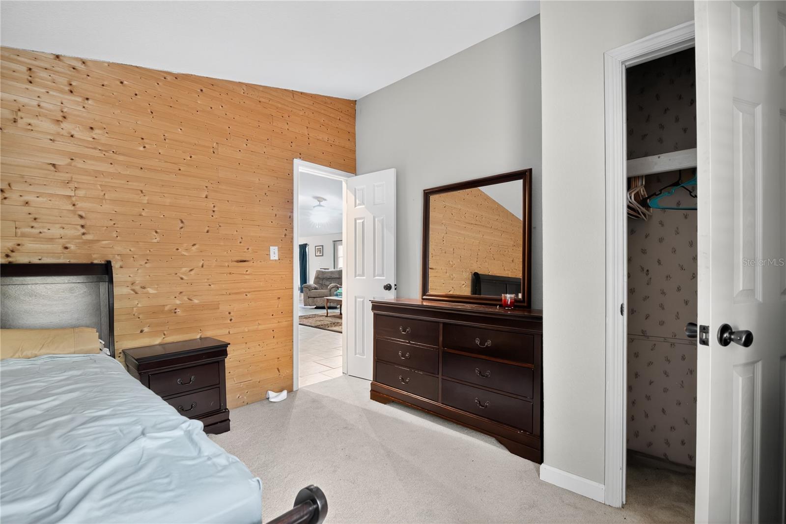 Image 10 of 30 For 782 173rd Avenue