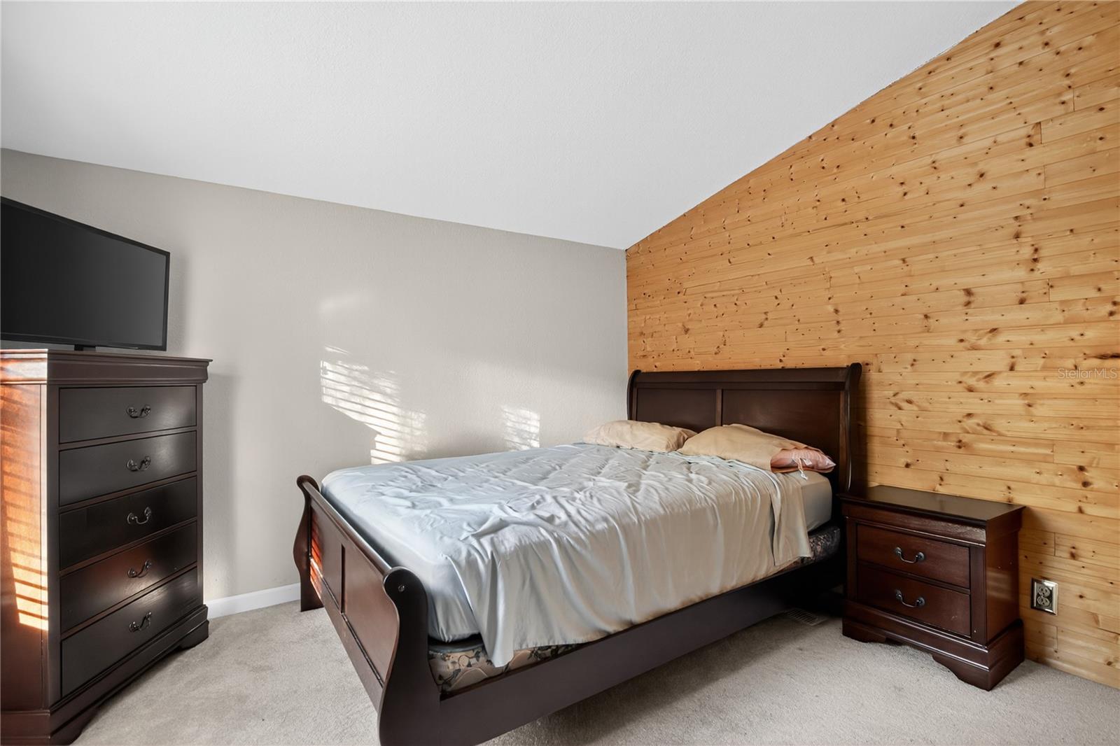 Image 11 of 30 For 782 173rd Avenue