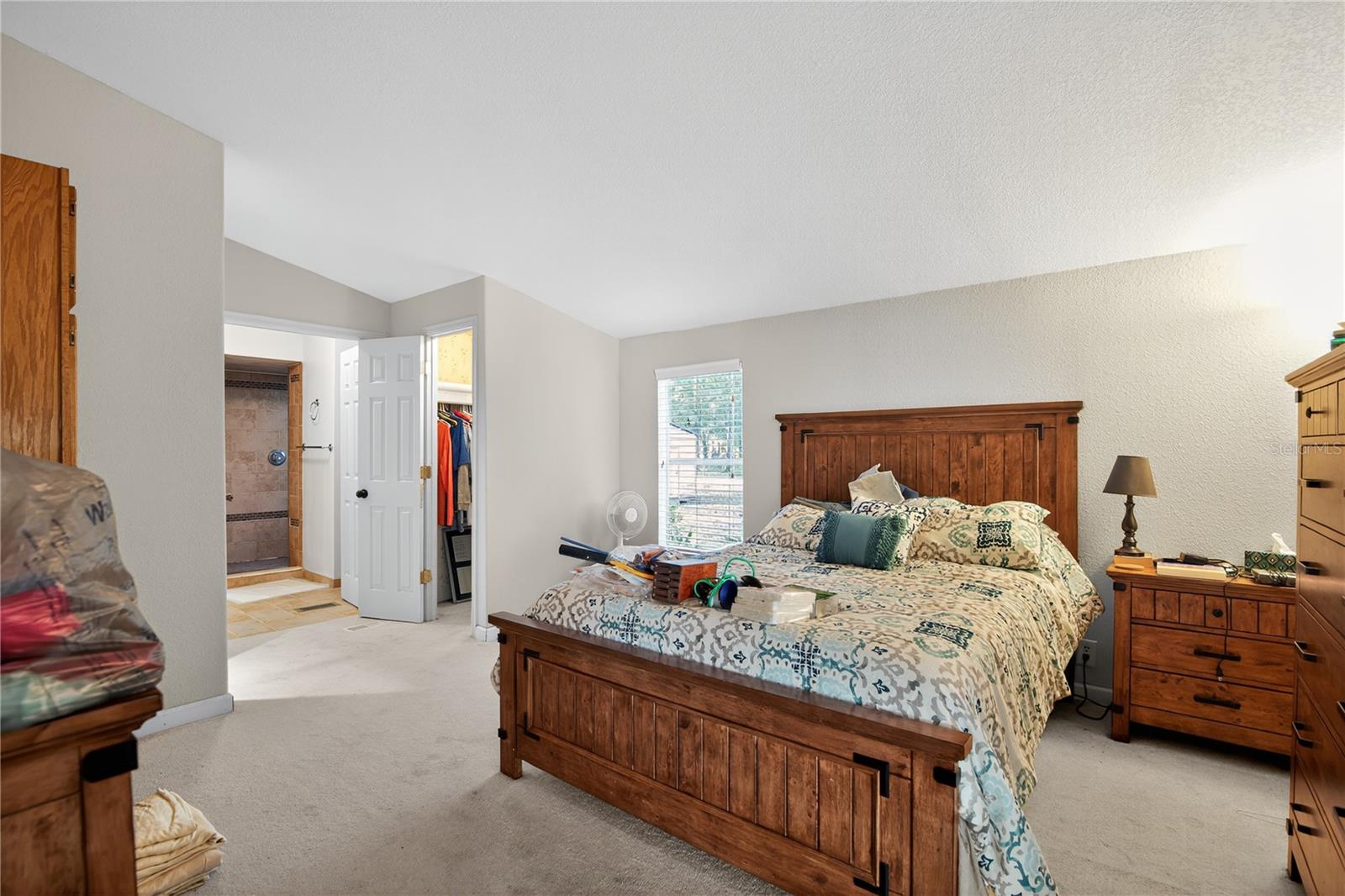 Image 12 of 30 For 782 173rd Avenue