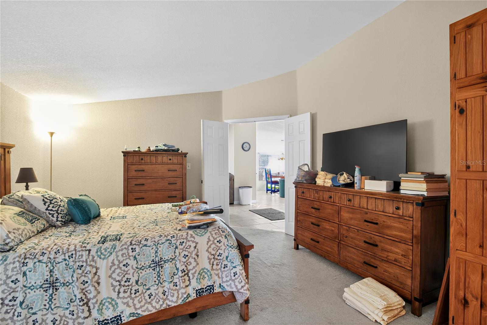 Image 15 of 30 For 782 173rd Avenue