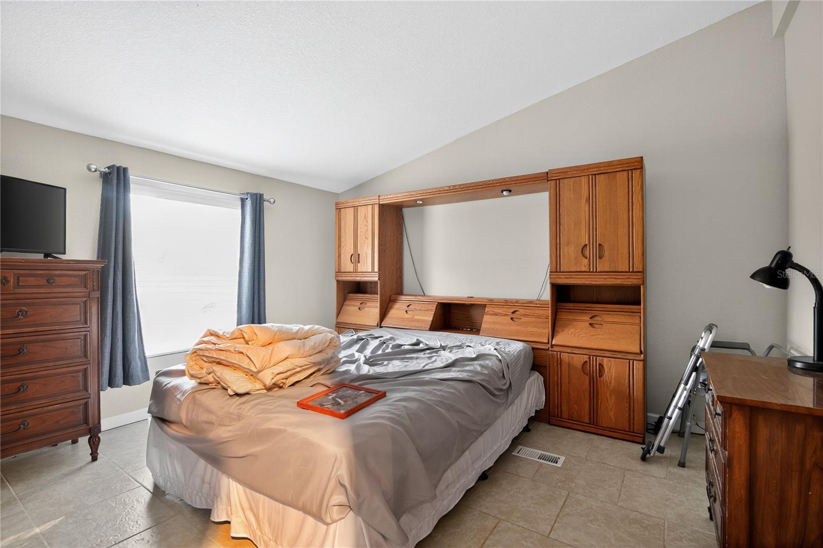 Image 16 of 30 For 782 173rd Avenue