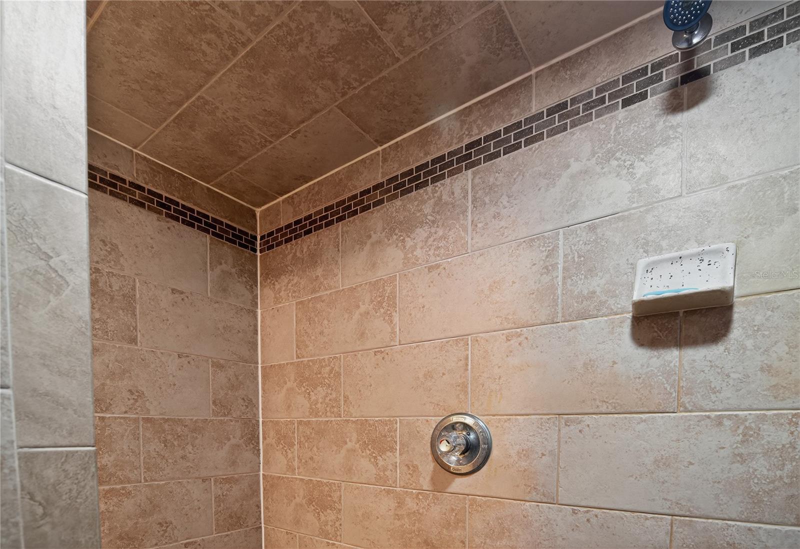 Image 18 of 30 For 782 173rd Avenue