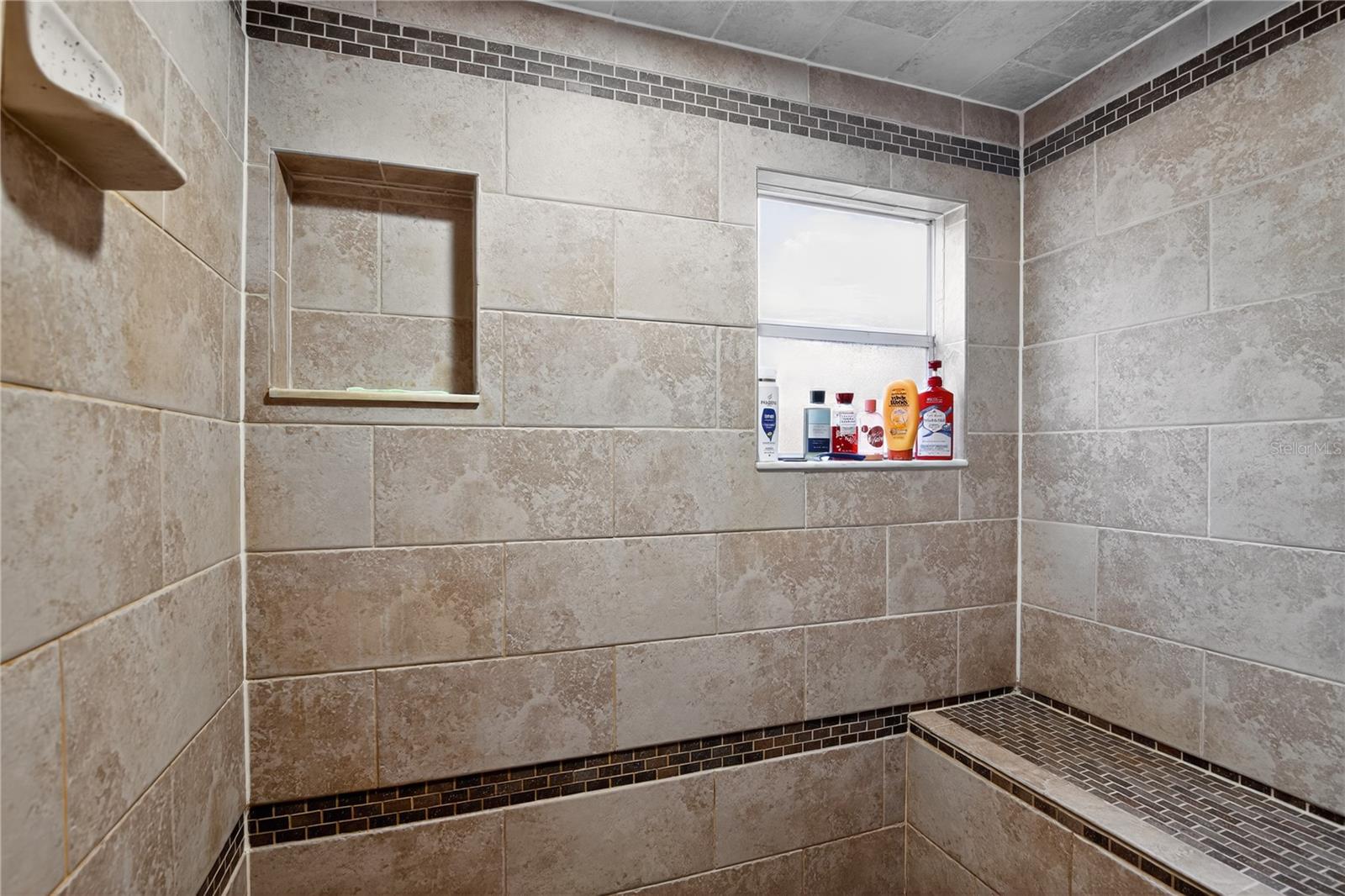 Image 19 of 30 For 782 173rd Avenue