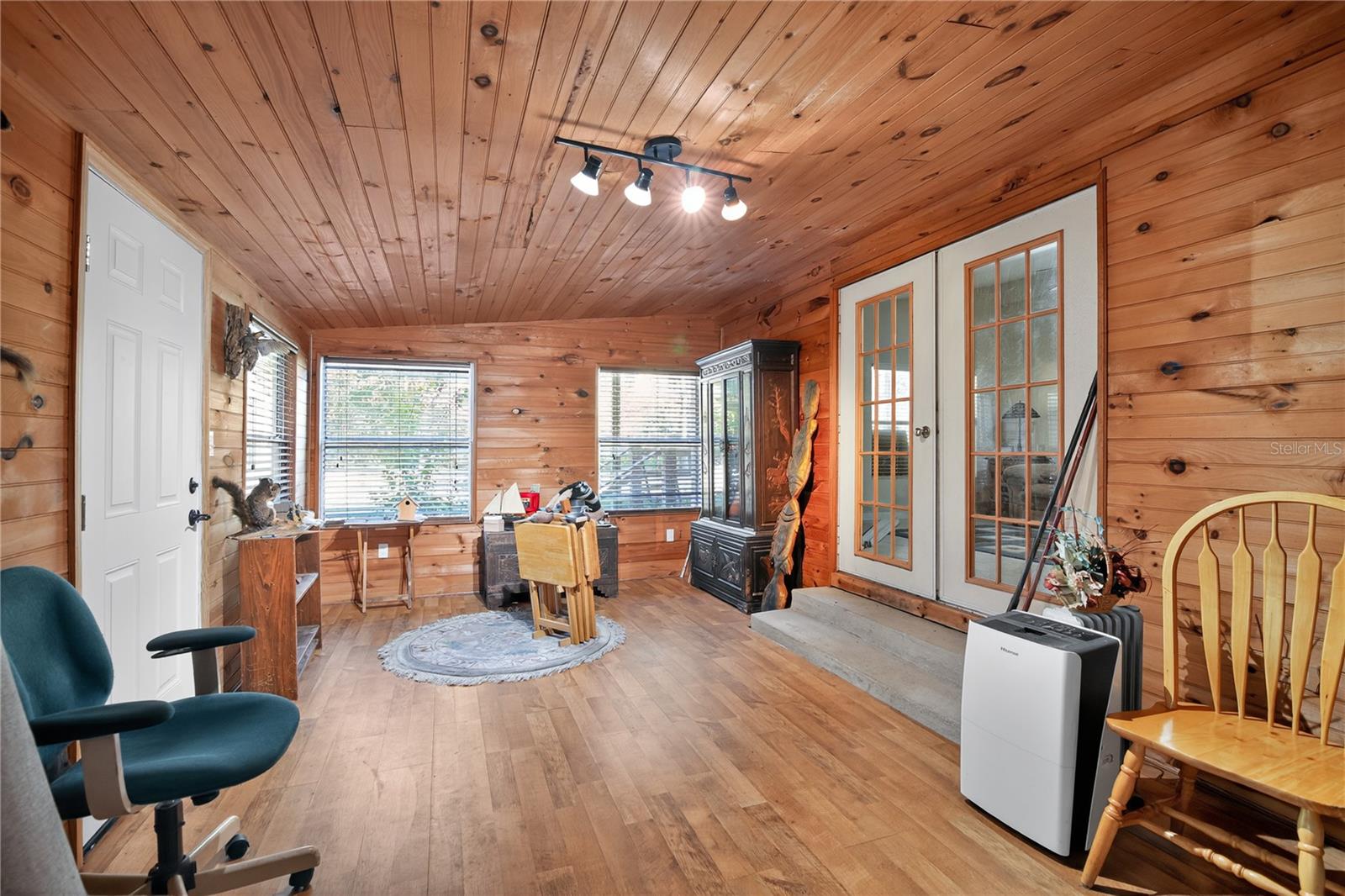 Image 2 of 30 For 782 173rd Avenue