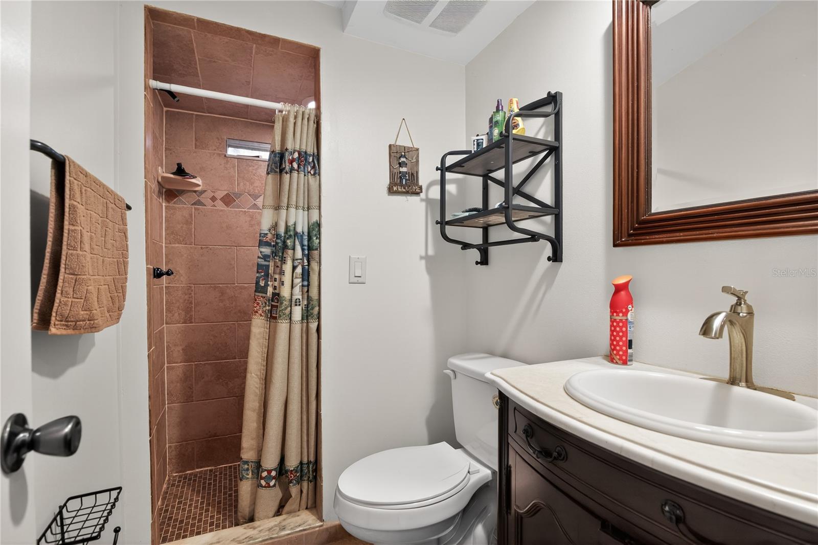 Image 20 of 30 For 782 173rd Avenue