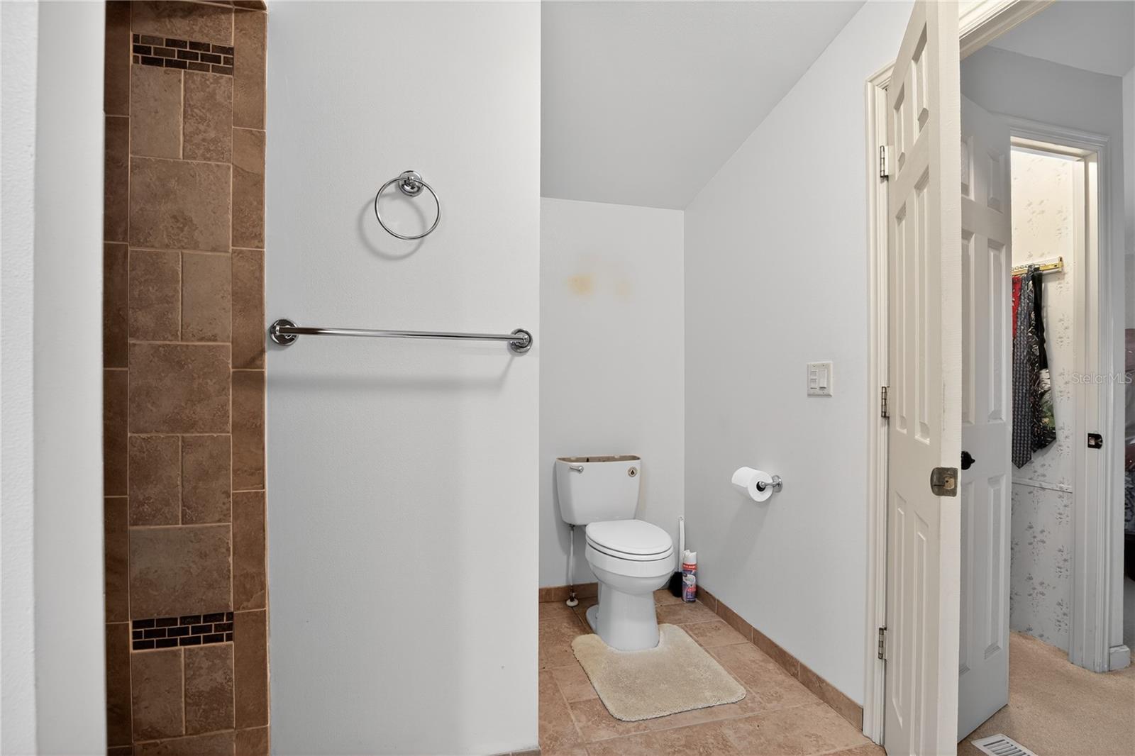 Image 21 of 30 For 782 173rd Avenue