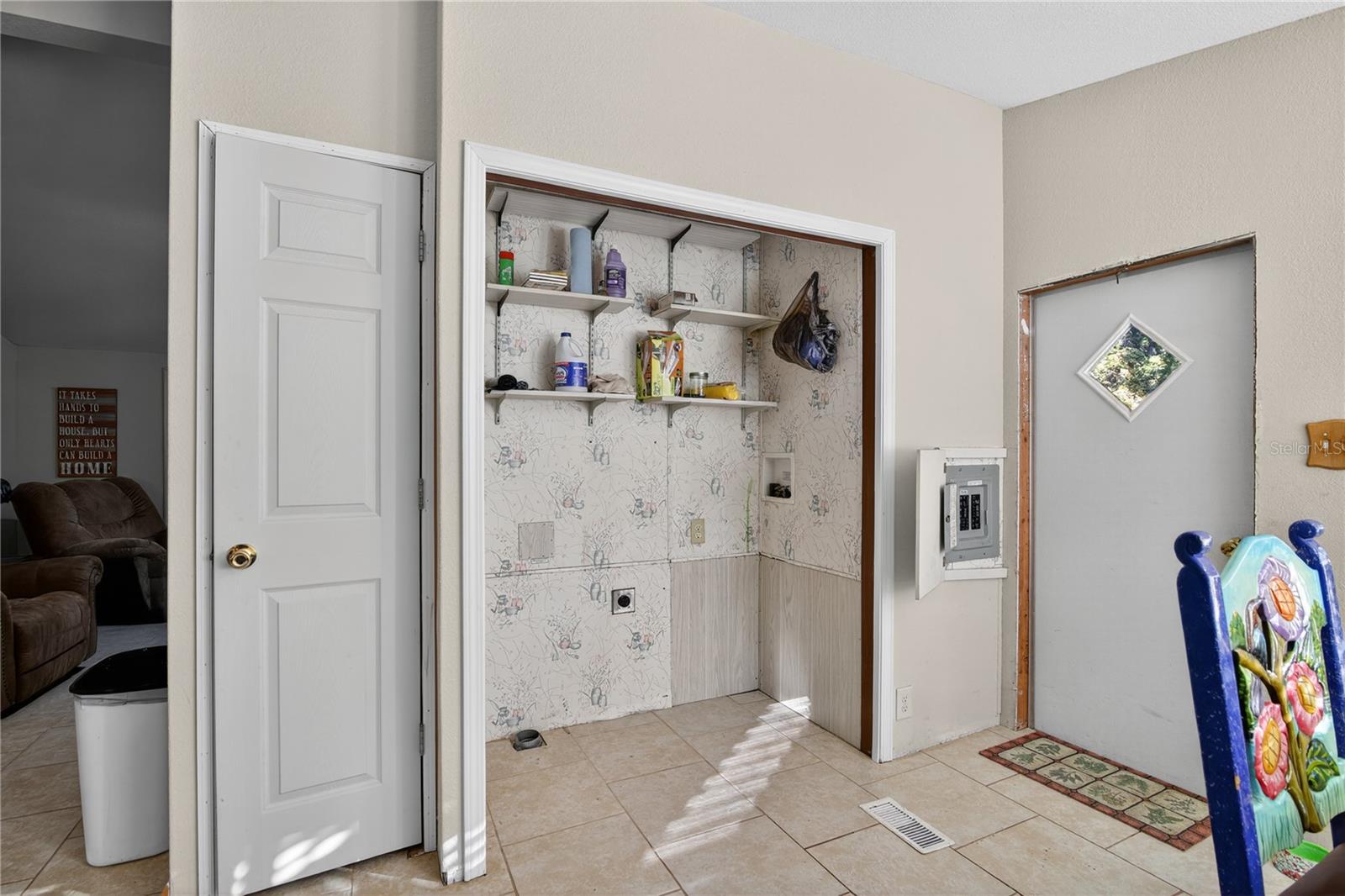 Image 22 of 30 For 782 173rd Avenue