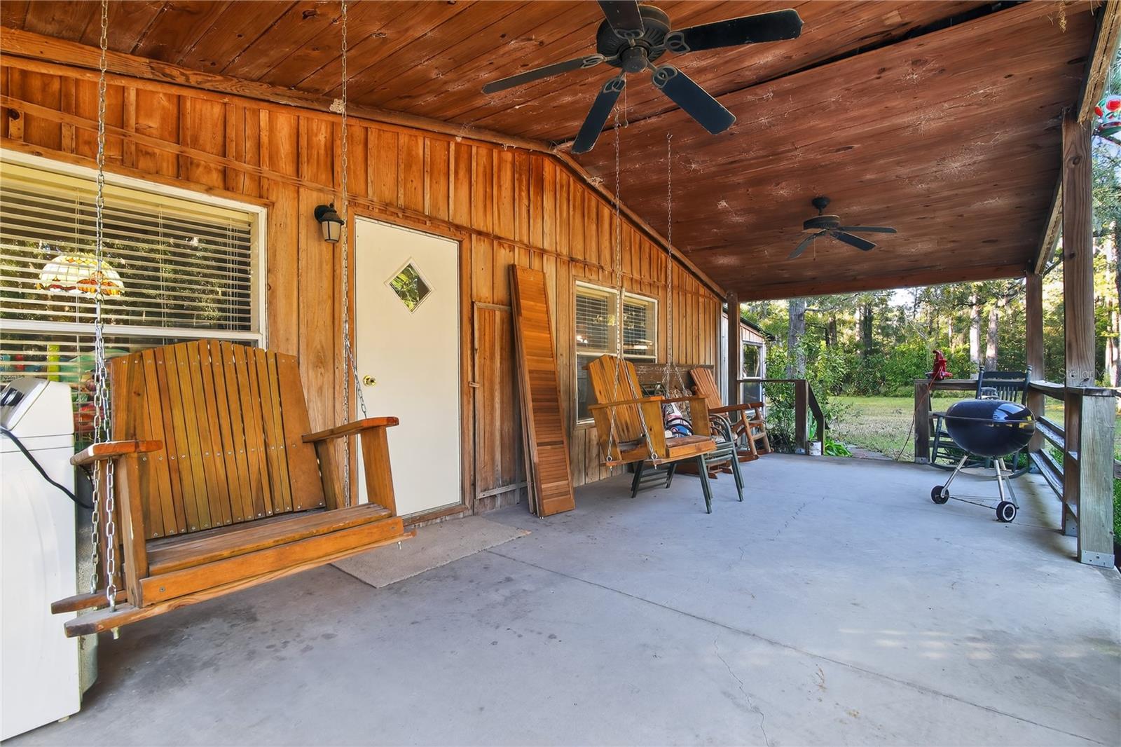 Image 24 of 30 For 782 173rd Avenue