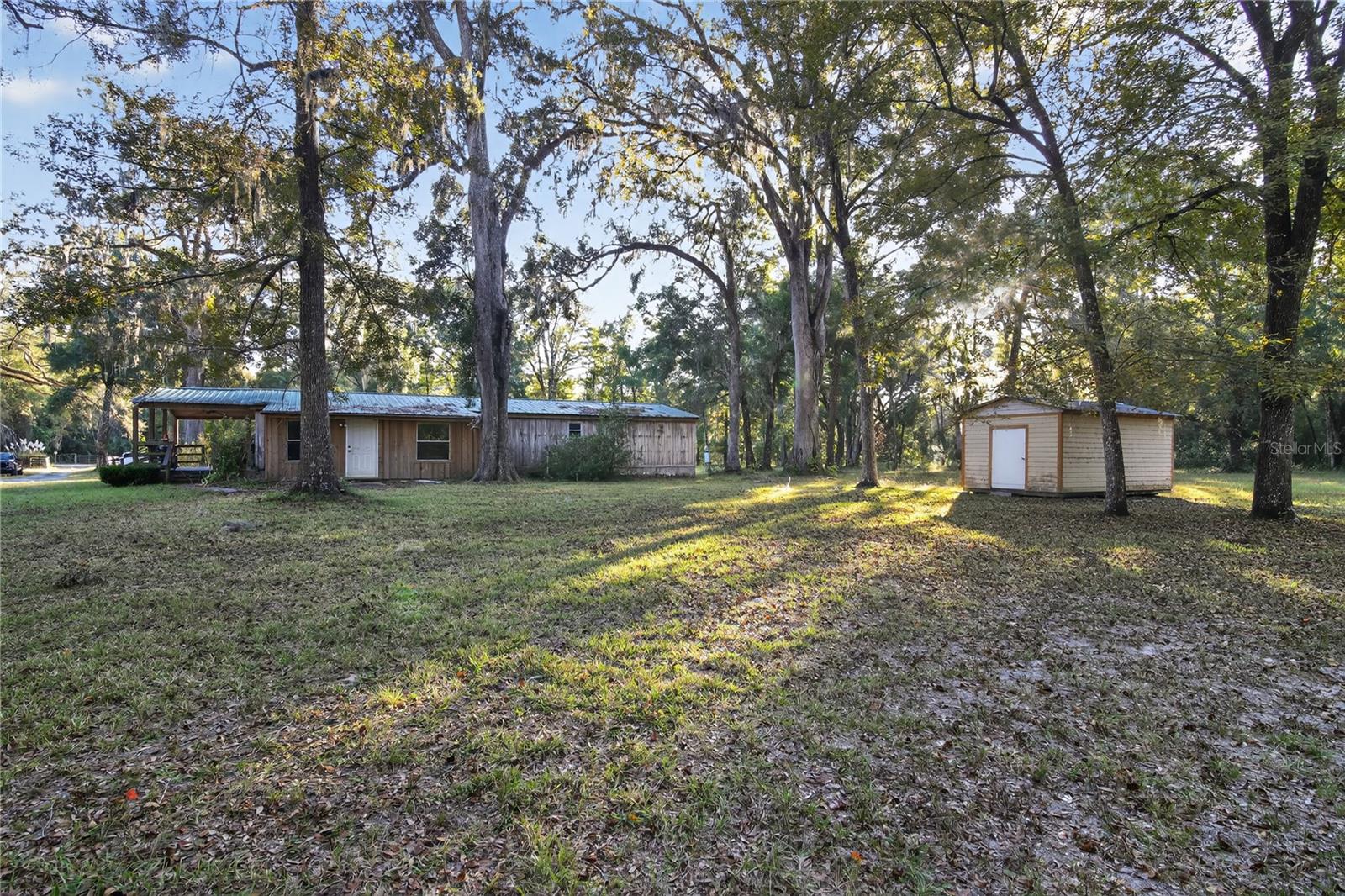 Image 25 of 30 For 782 173rd Avenue