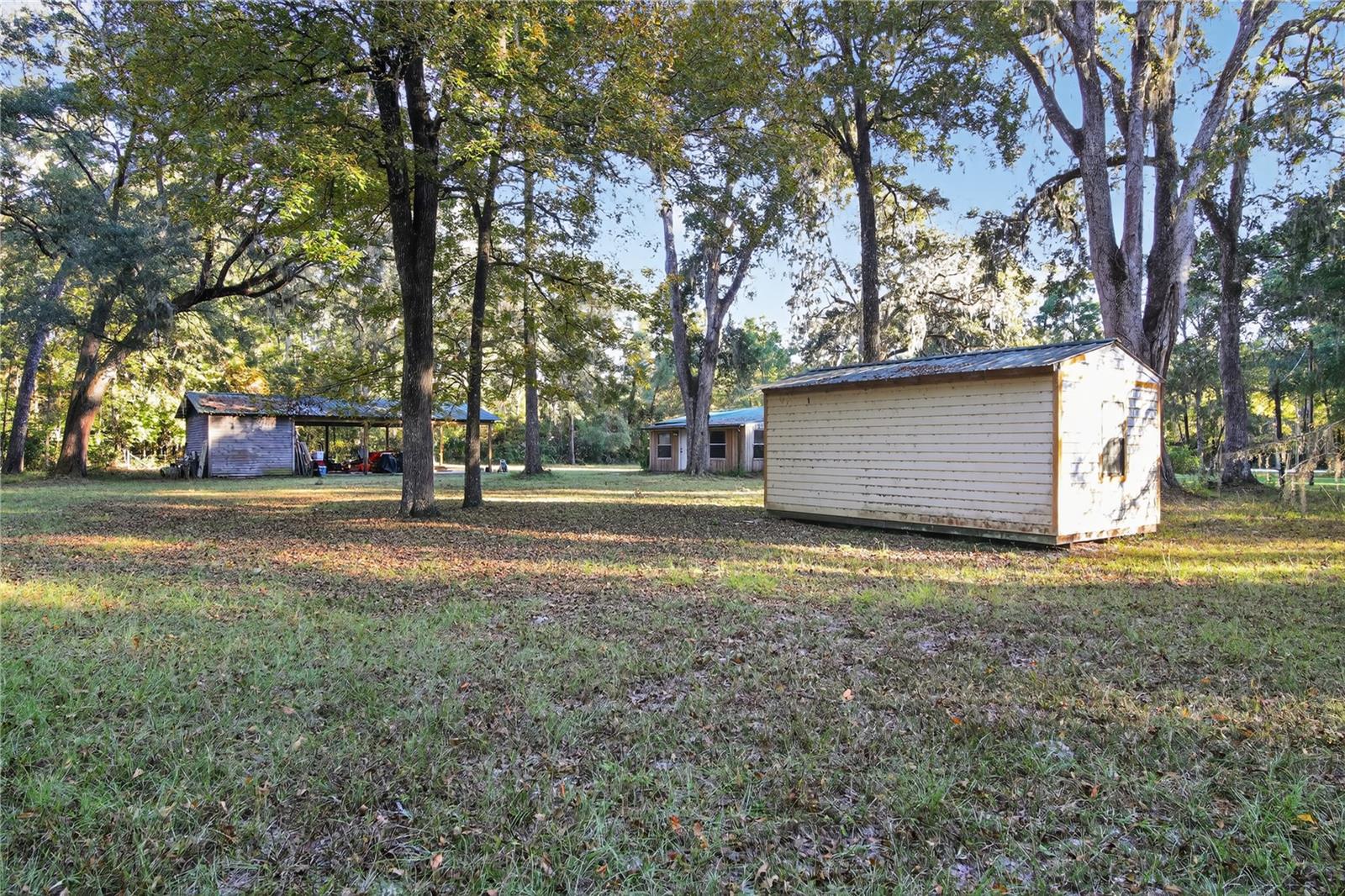 Image 28 of 30 For 782 173rd Avenue