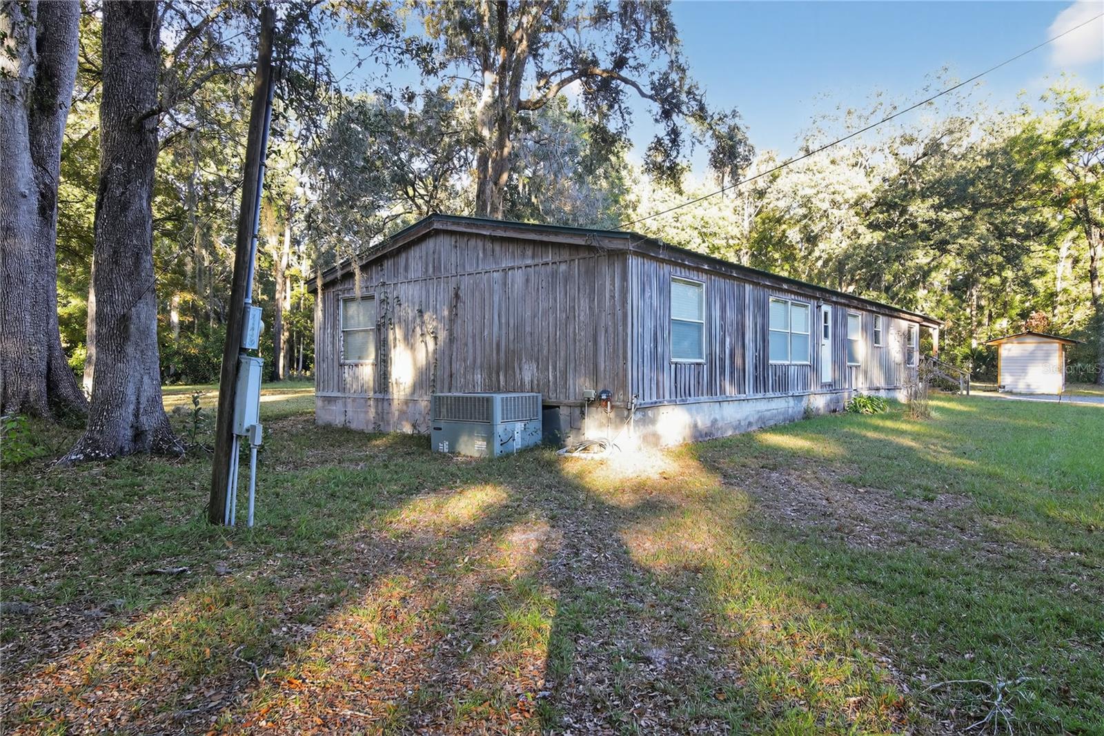 Image 29 of 30 For 782 173rd Avenue