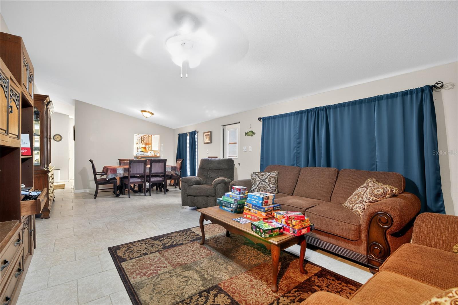 Image 3 of 30 For 782 173rd Avenue