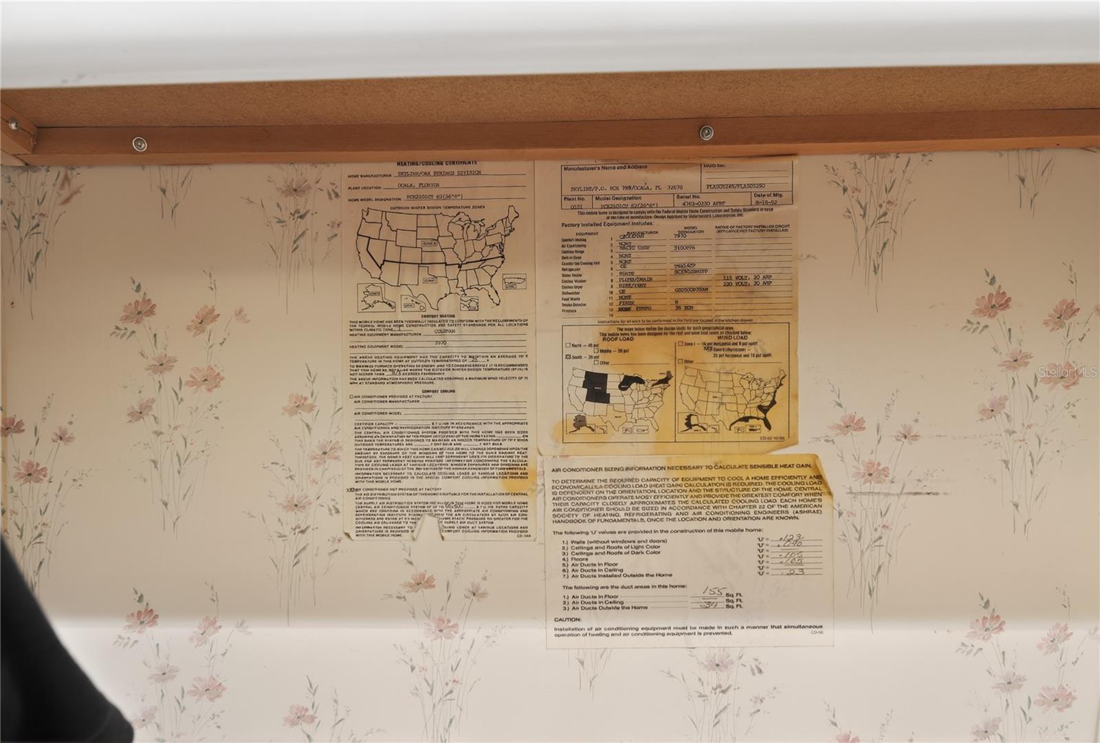 Image 30 of 30 For 782 173rd Avenue