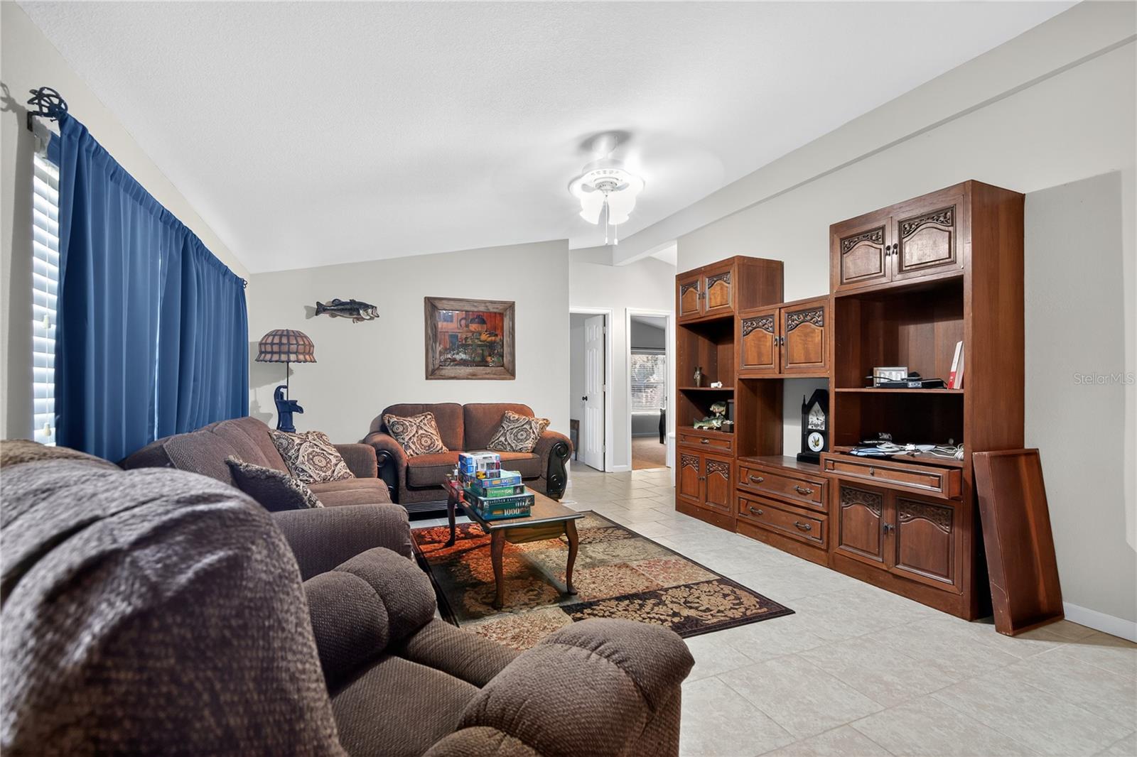 Image 4 of 30 For 782 173rd Avenue