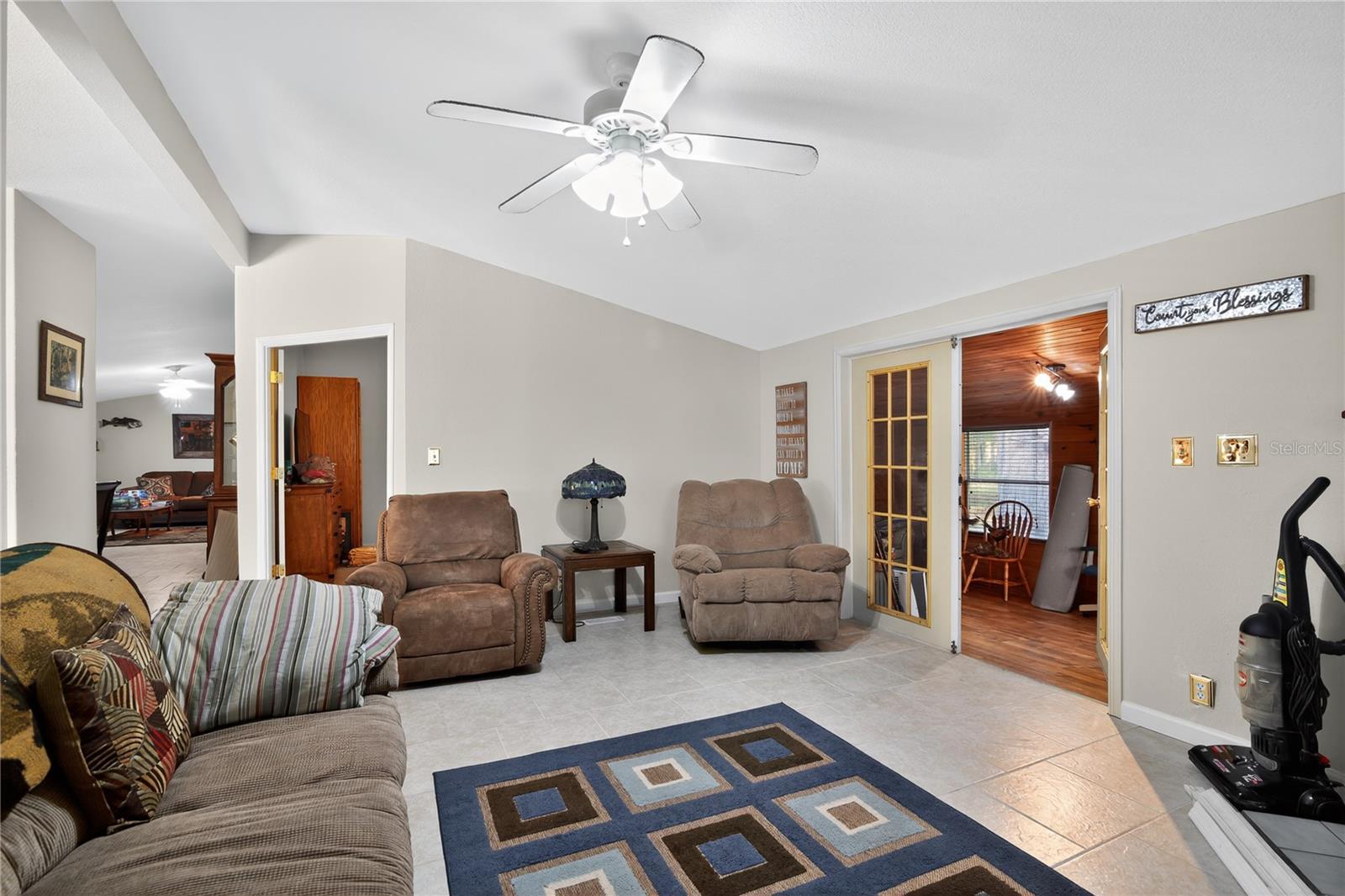 Image 5 of 30 For 782 173rd Avenue