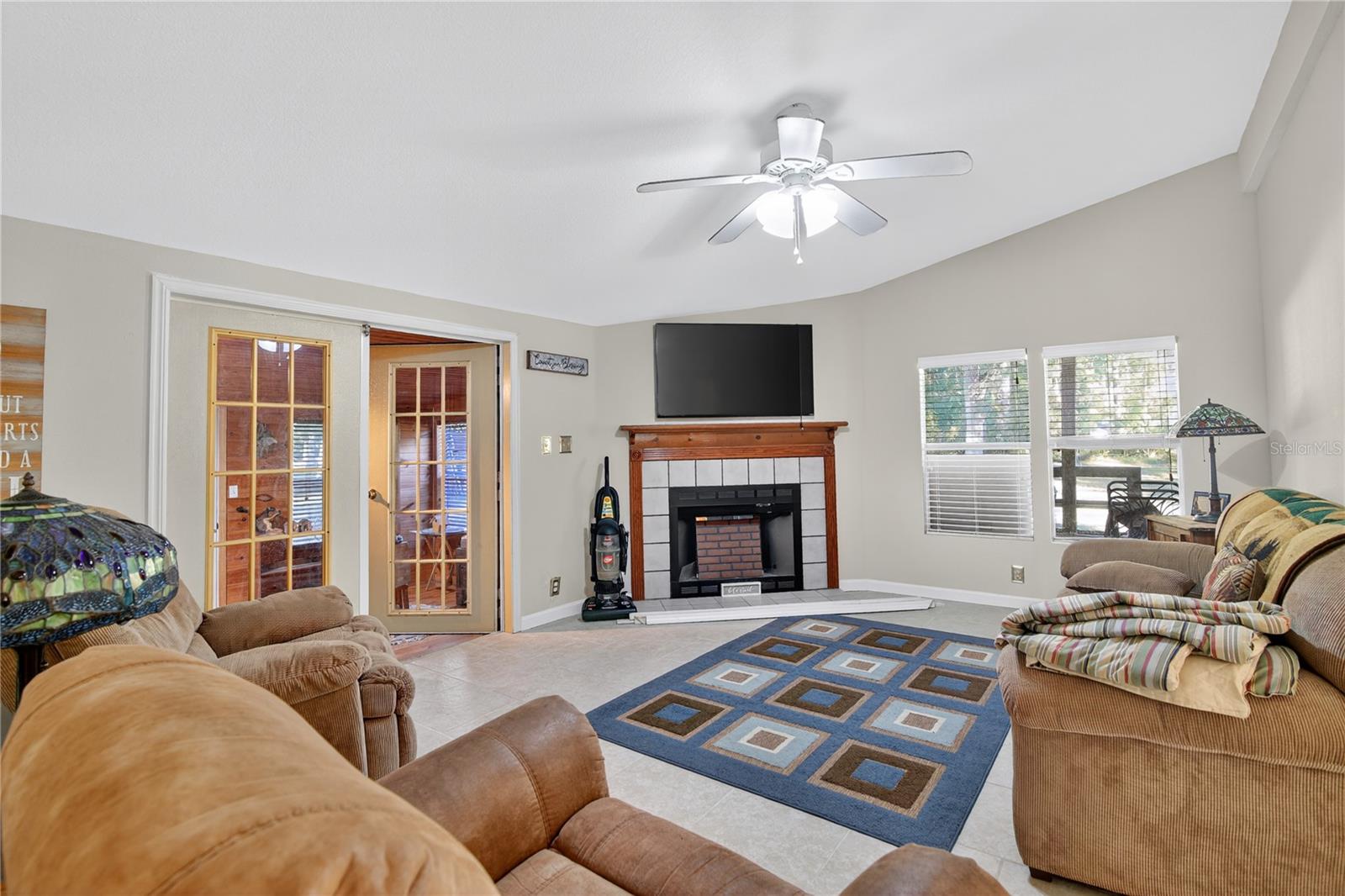 Image 6 of 30 For 782 173rd Avenue